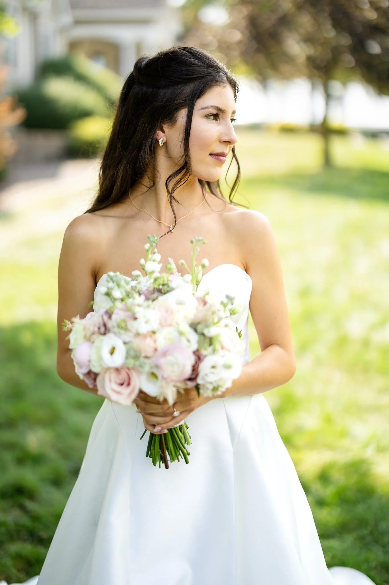 Sarah + Grant's Beautiful Wedding @Gibbs Farm-189.jpg
