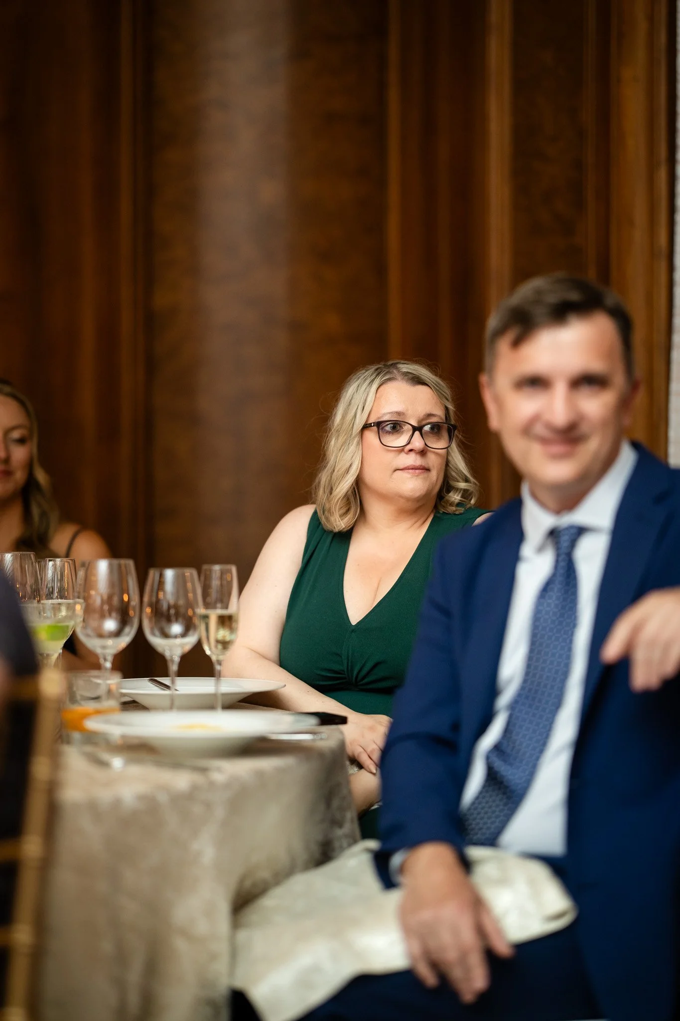 Kylie & Brett's Beautiful Wedding@The Magnificent Mile-132.jpg