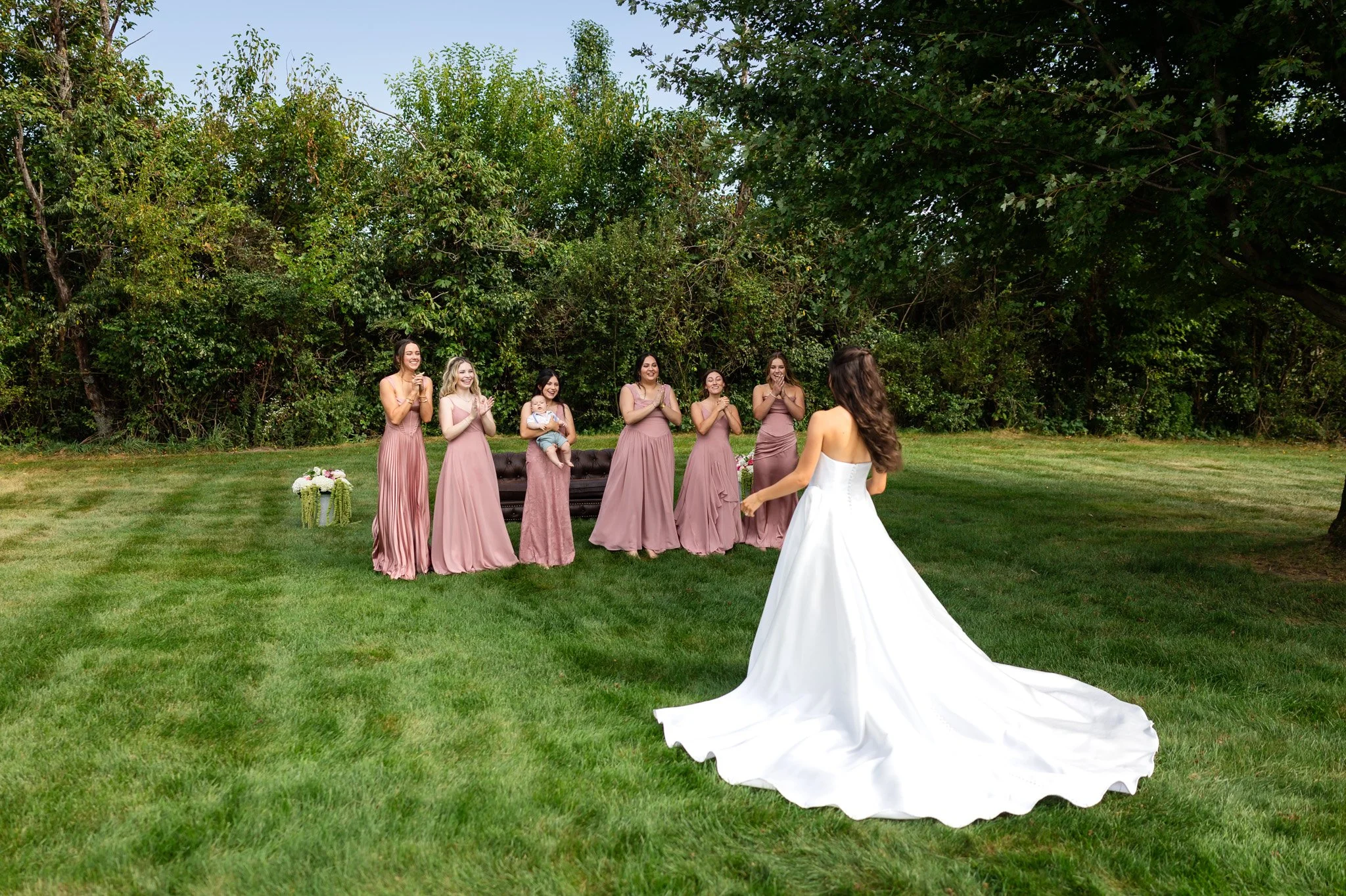 Sarah + Grant's Beautiful Wedding @Gibbs Farm-110.jpg