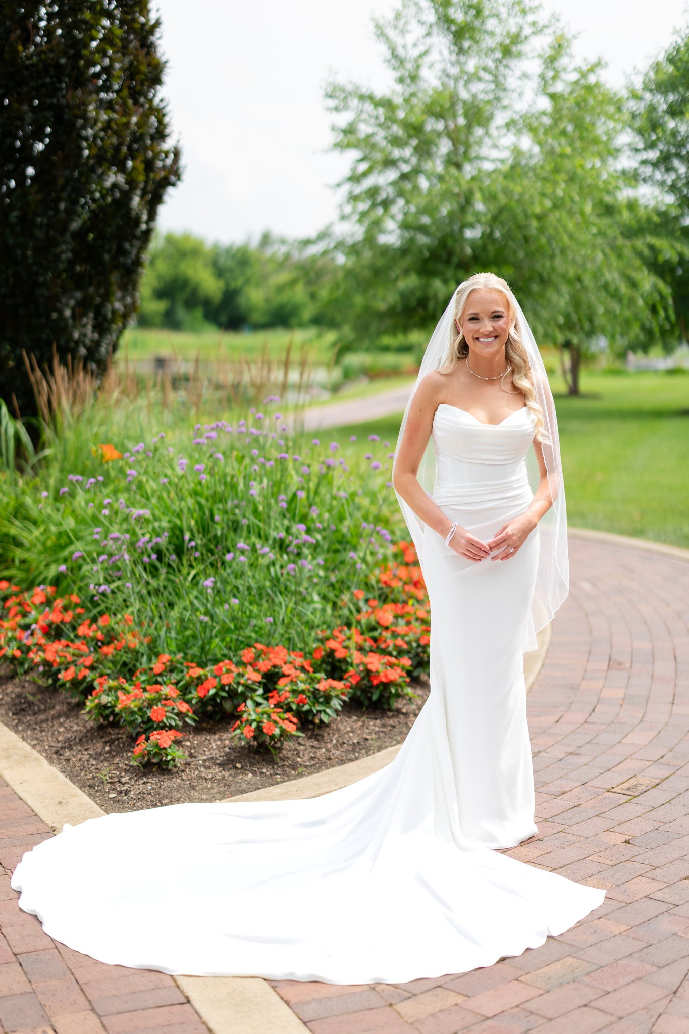 Caitlin + Kyler's Unforgettable Wedding @The Fishermen's Inn-232.jpg