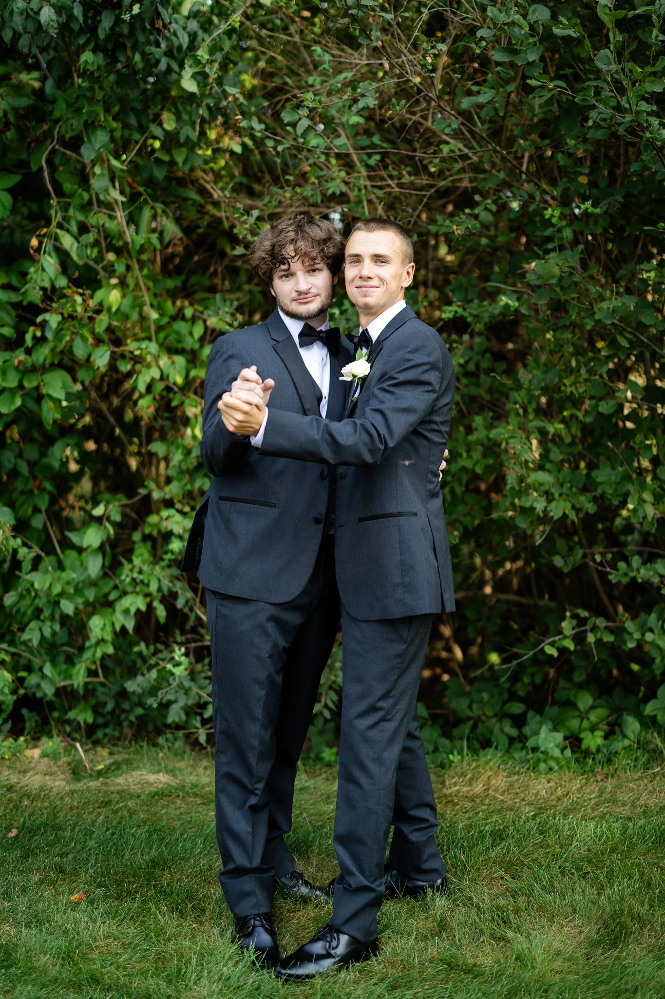 Sarah + Grant's Beautiful Wedding @Gibbs Farm-245.jpg