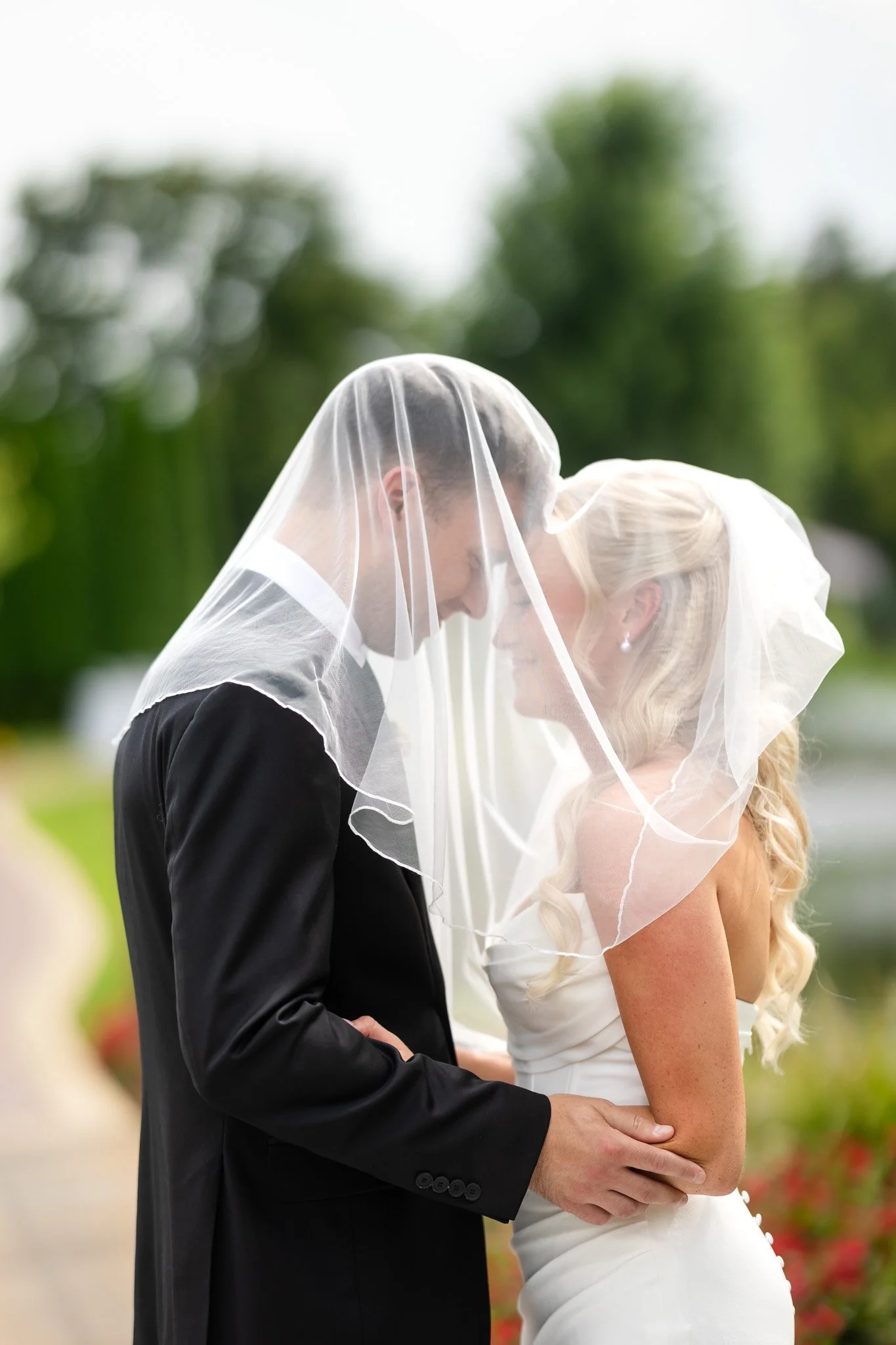 Caitlin + Kyler's Unforgettable Wedding @The Fishermen's Inn-248.jpg