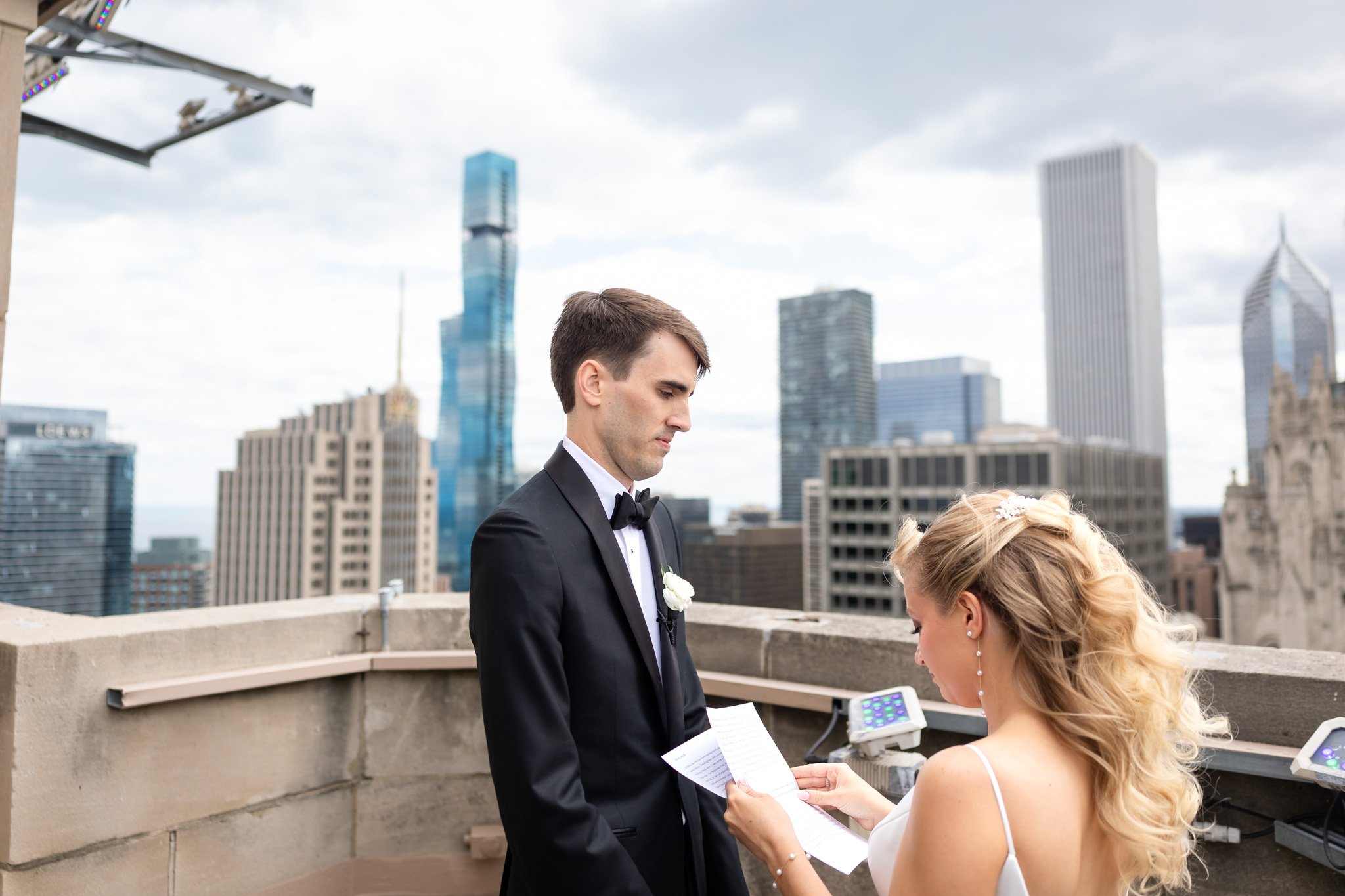 Kylie & Brett's Beautiful Wedding@The Magnificent Mile-335.jpg