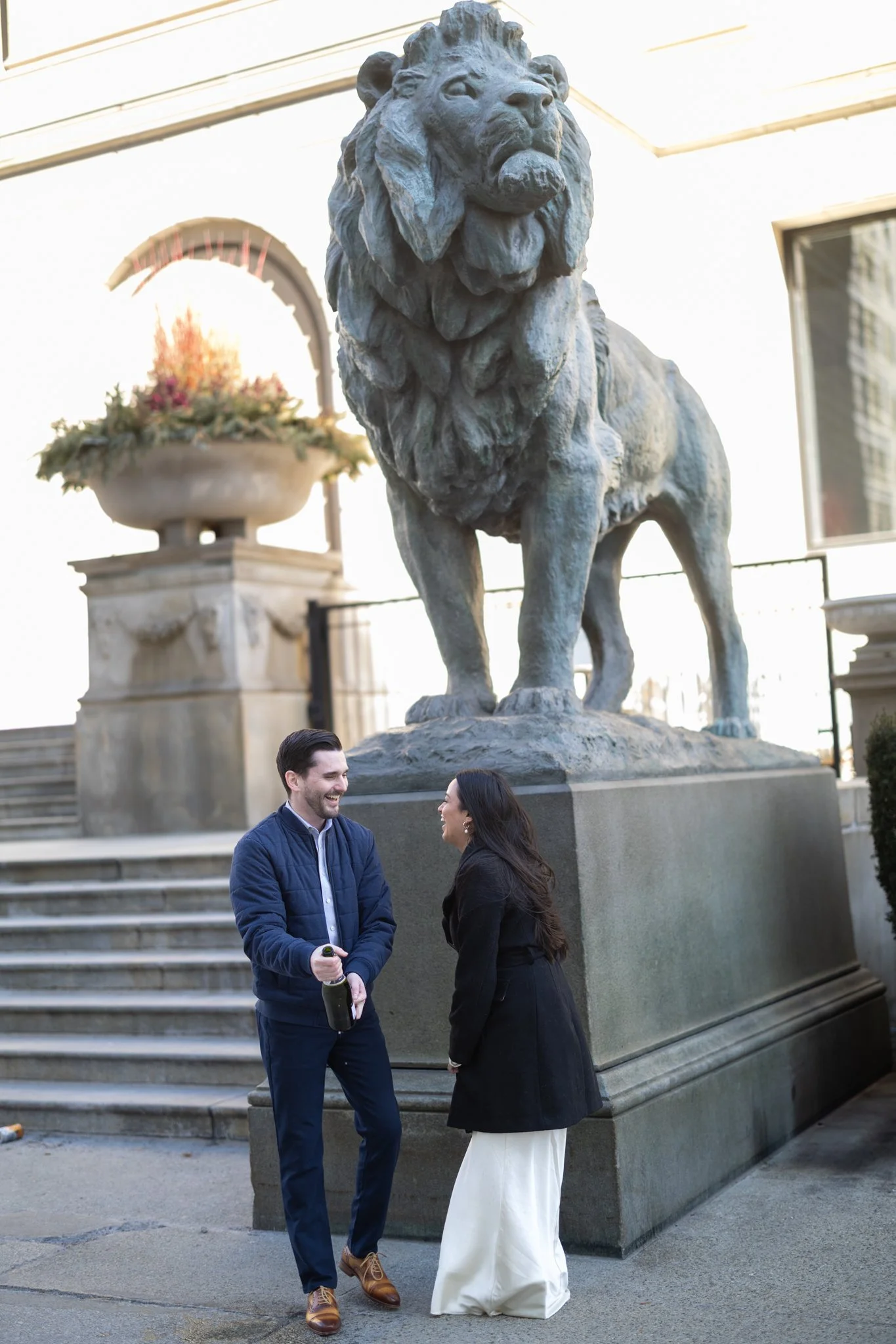 Sarai + Matthew Engagement Session-05.jpg