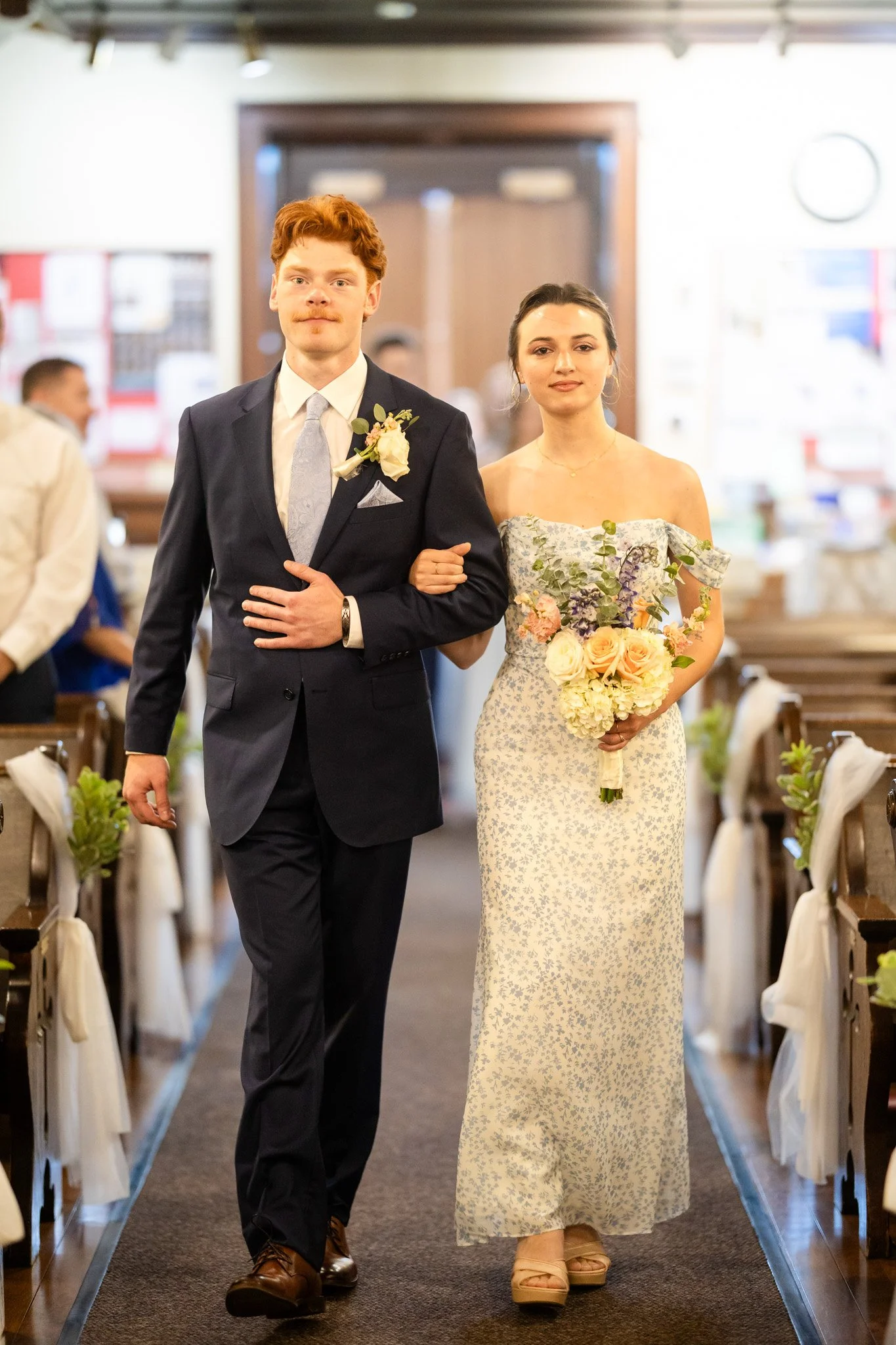Adele + Michael's Unforgettable Wedding @Public Landing-111.jpg