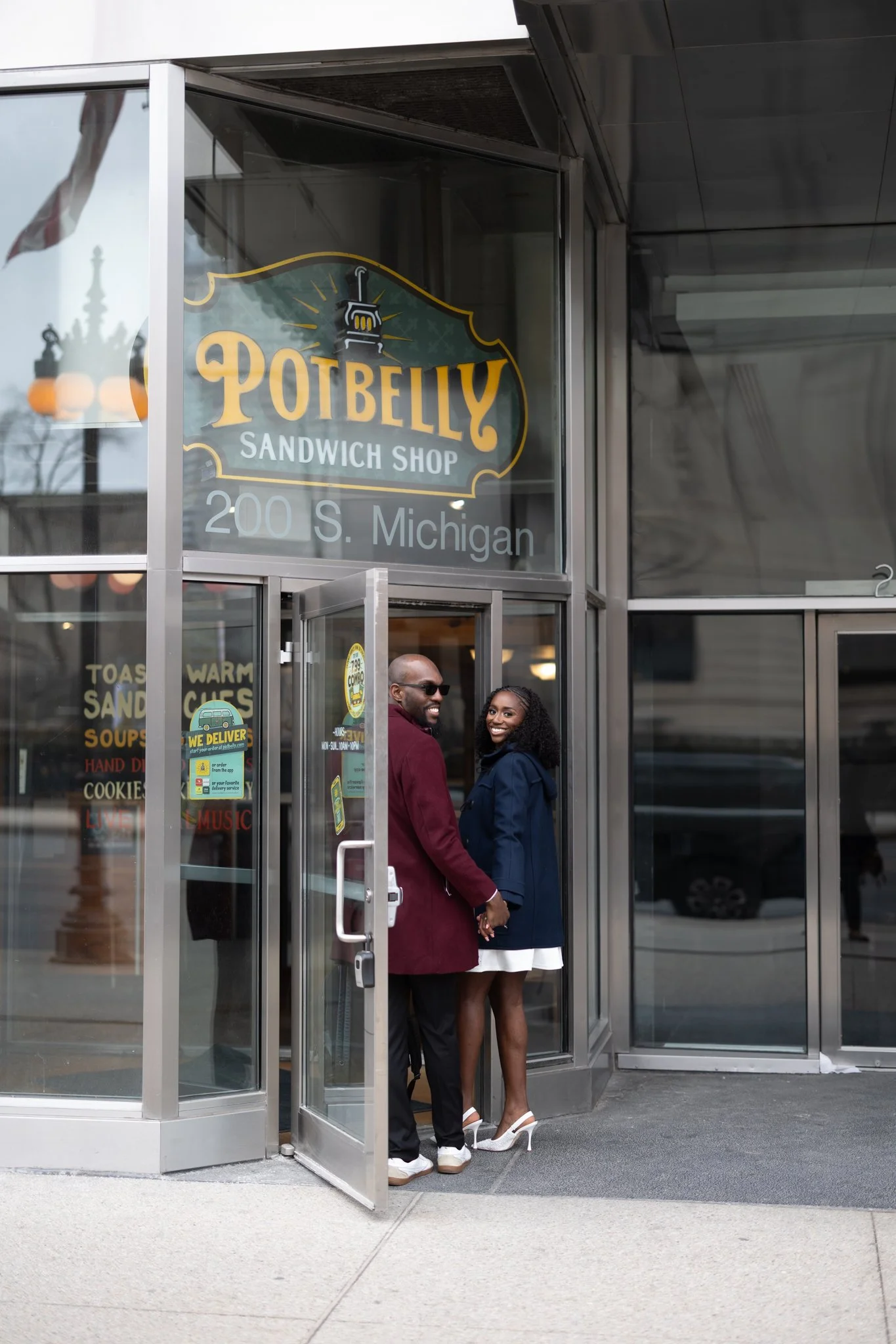 Shanece + Tyler Engagement Session-02.jpg