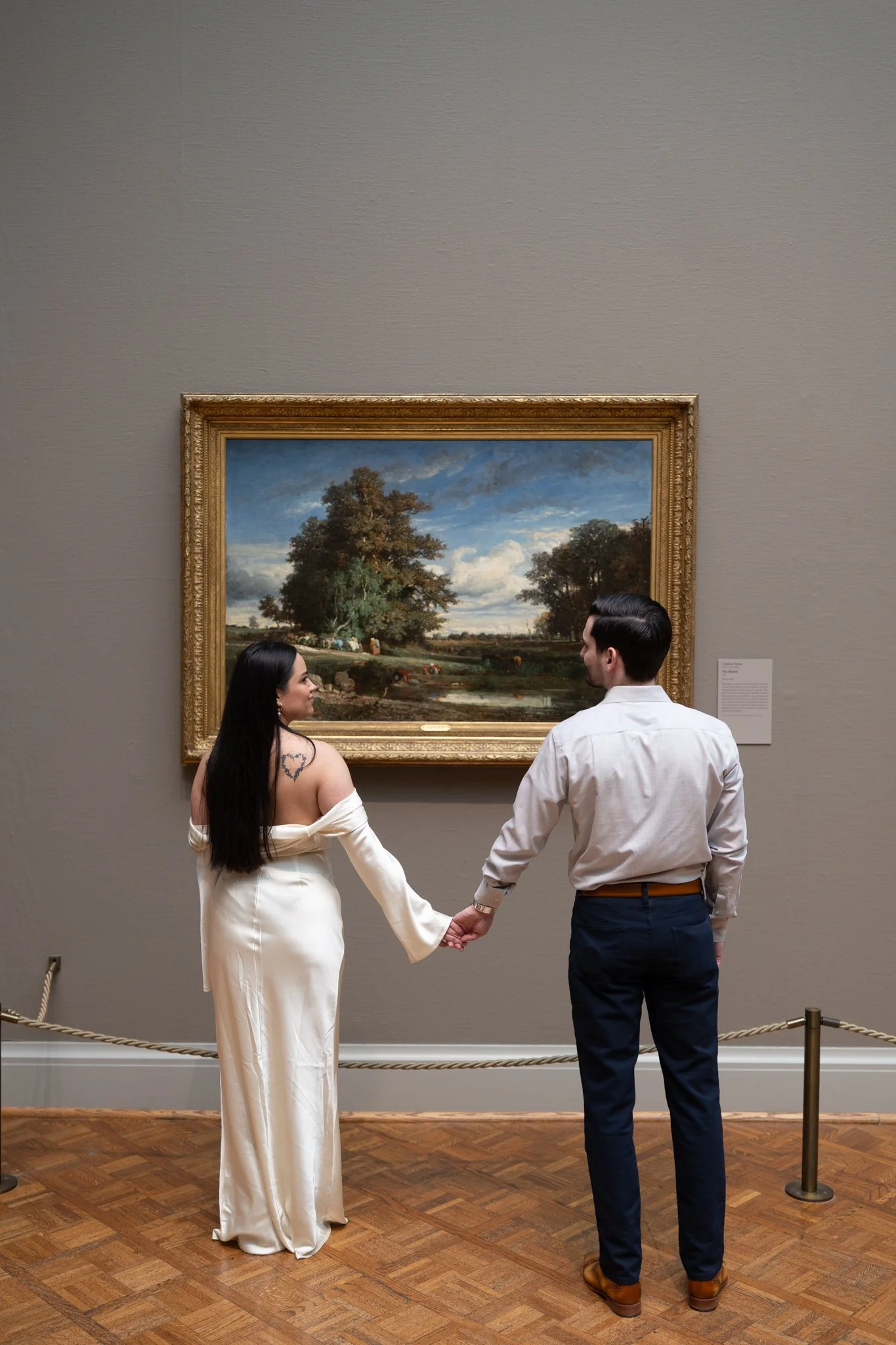 Sarai + Matthew Engagement Session-34.jpg