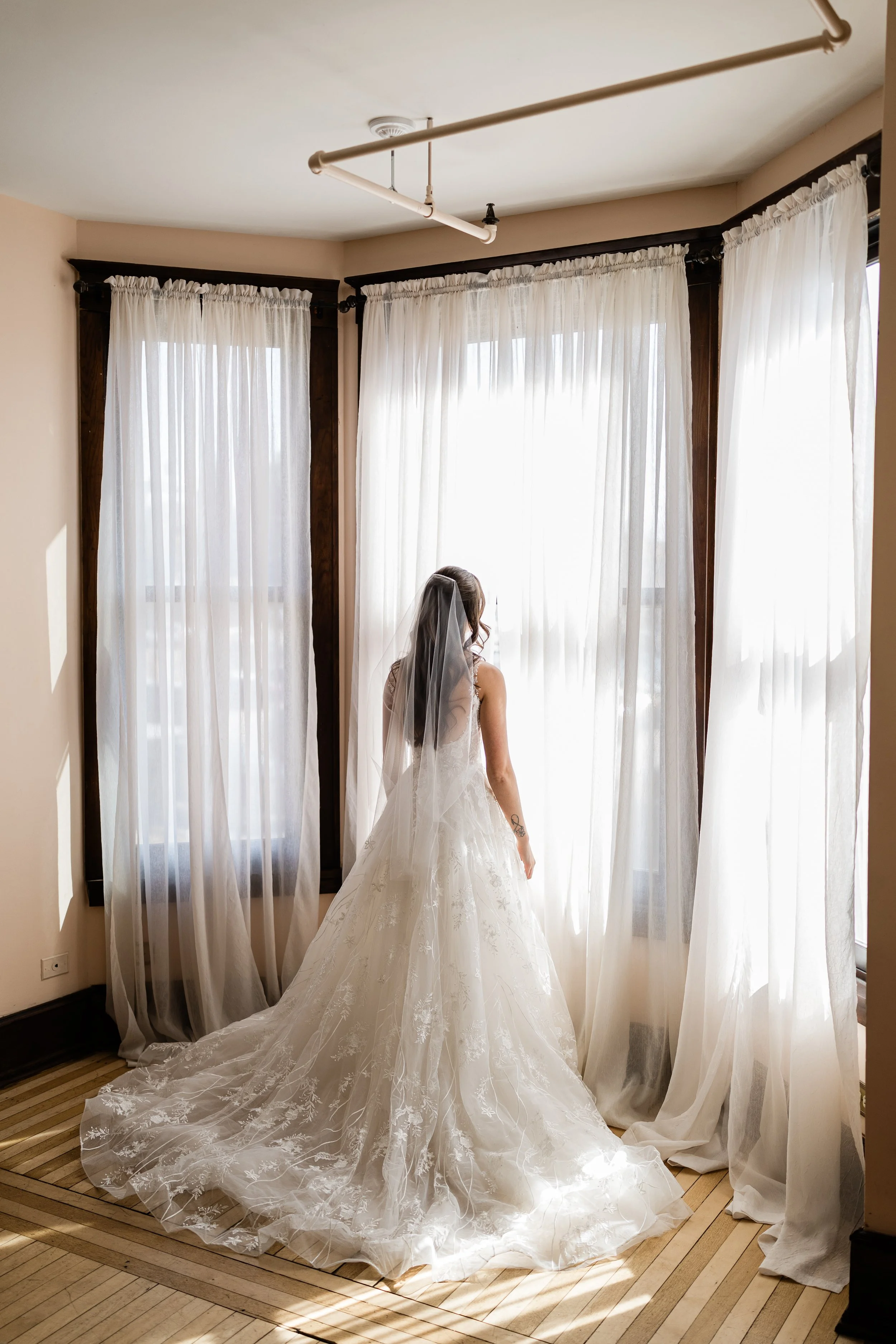 The Wedding of Jordan + Kyle by Fox + Ivory-162.jpg