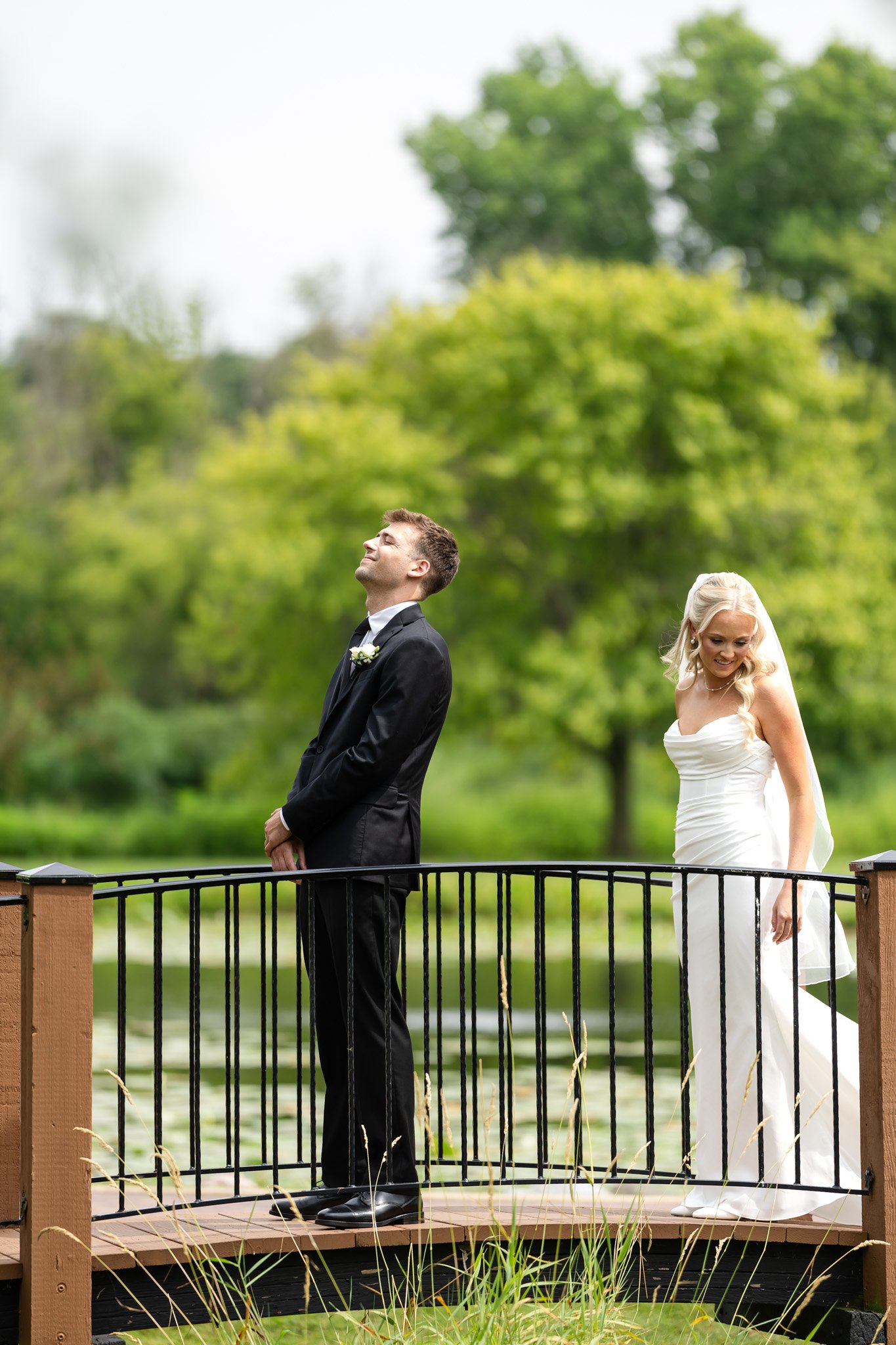 Caitlin + Kyler's Unforgettable Wedding @The Fishermen's Inn-192.jpg