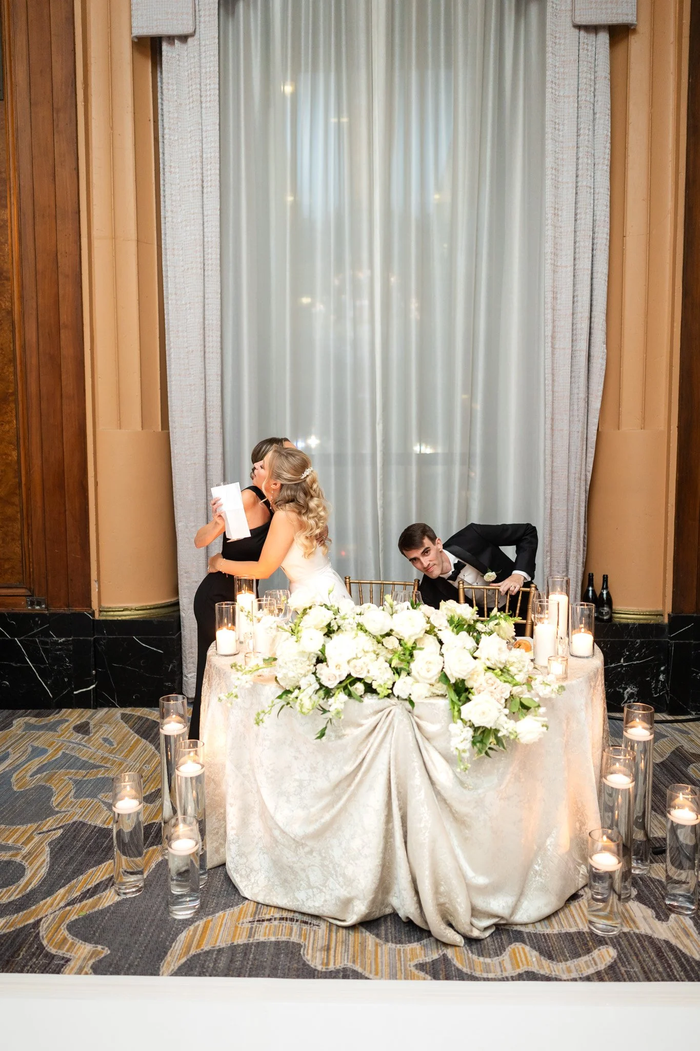 Kylie & Brett's Beautiful Wedding@The Magnificent Mile-130.jpg