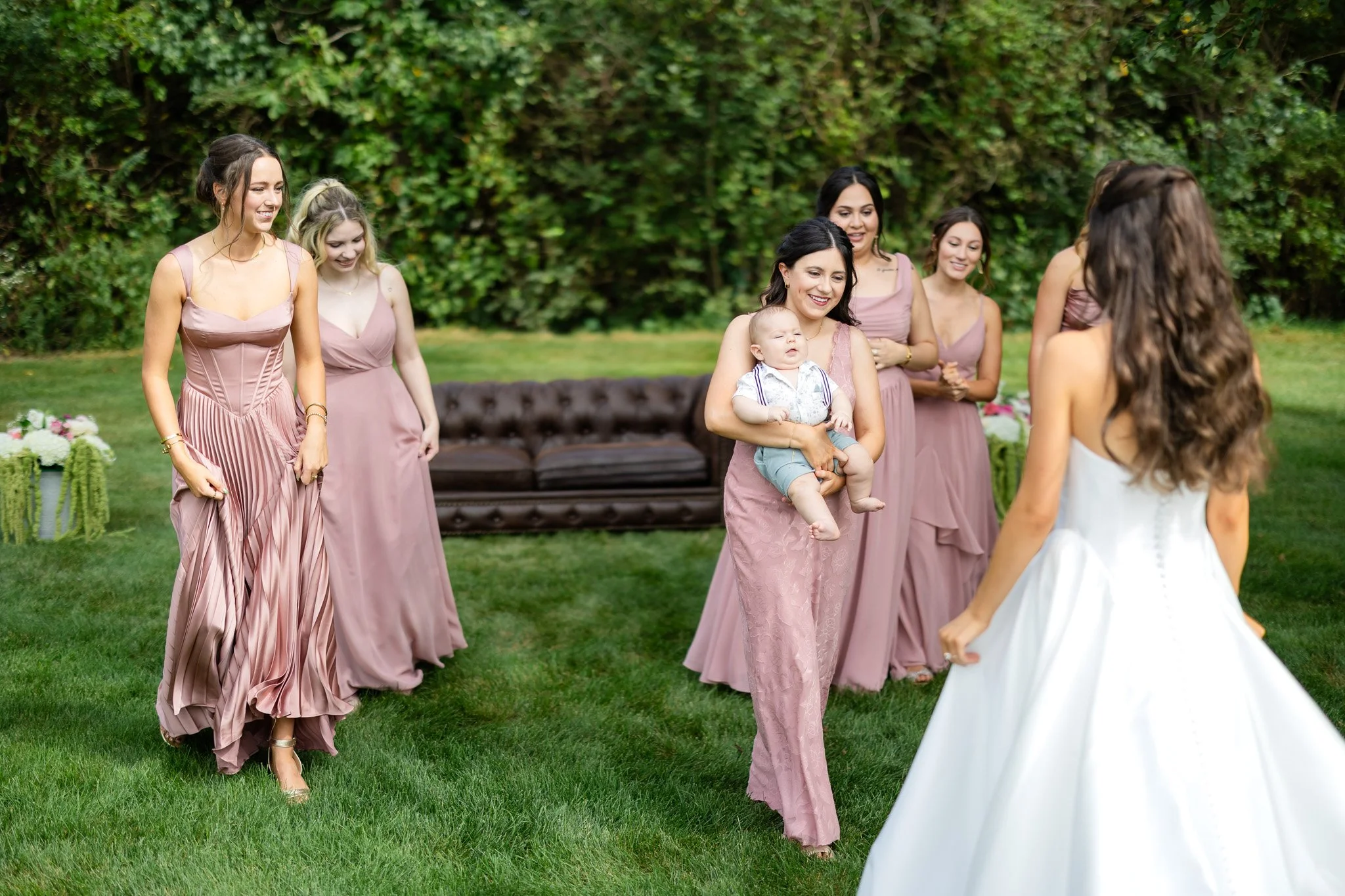 Sarah + Grant's Beautiful Wedding @Gibbs Farm-118.jpg