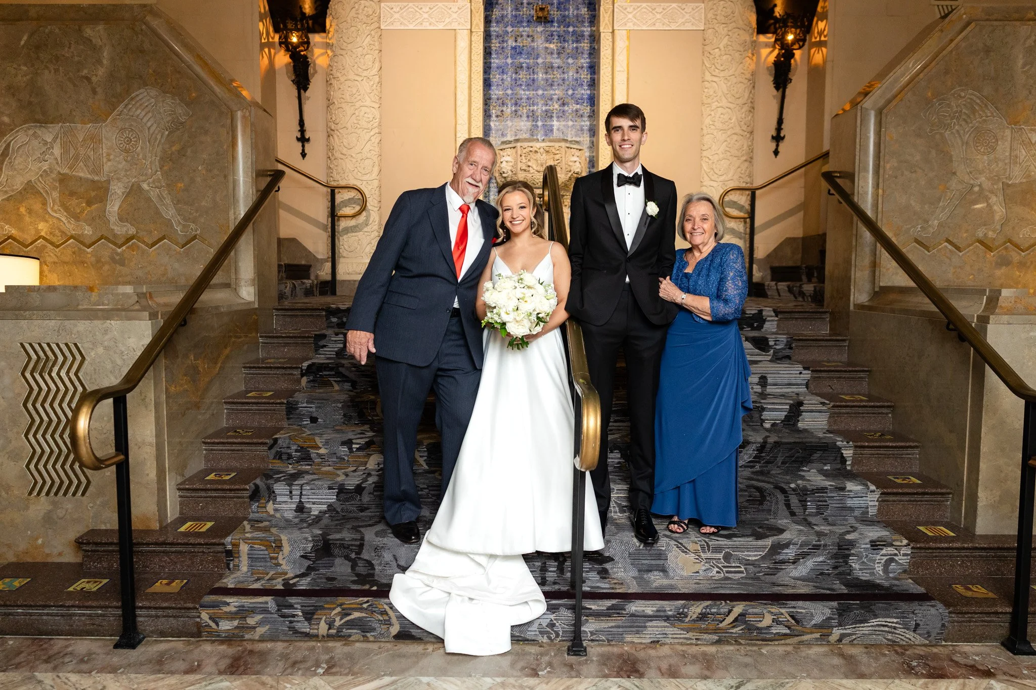 Kylie & Brett's Beautiful Wedding@The Magnificent Mile-251.jpg