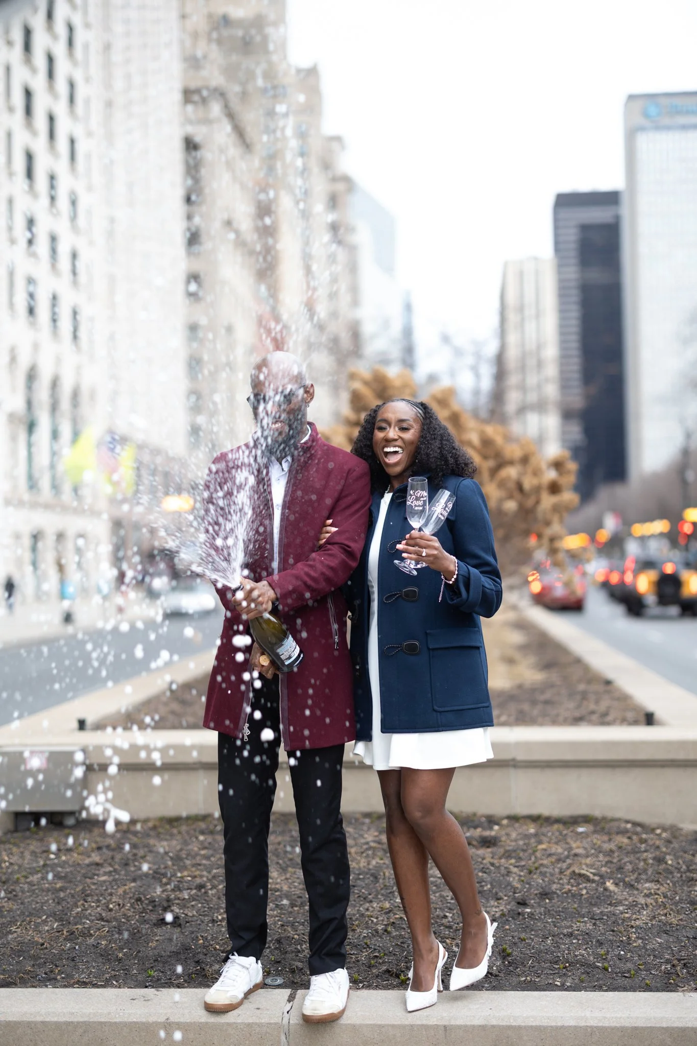 Shanece + Tyler Engagement Session-30.jpg