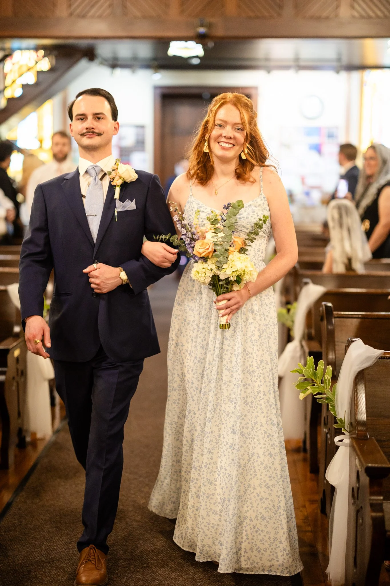 Adele + Michael's Unforgettable Wedding @Public Landing-114.jpg