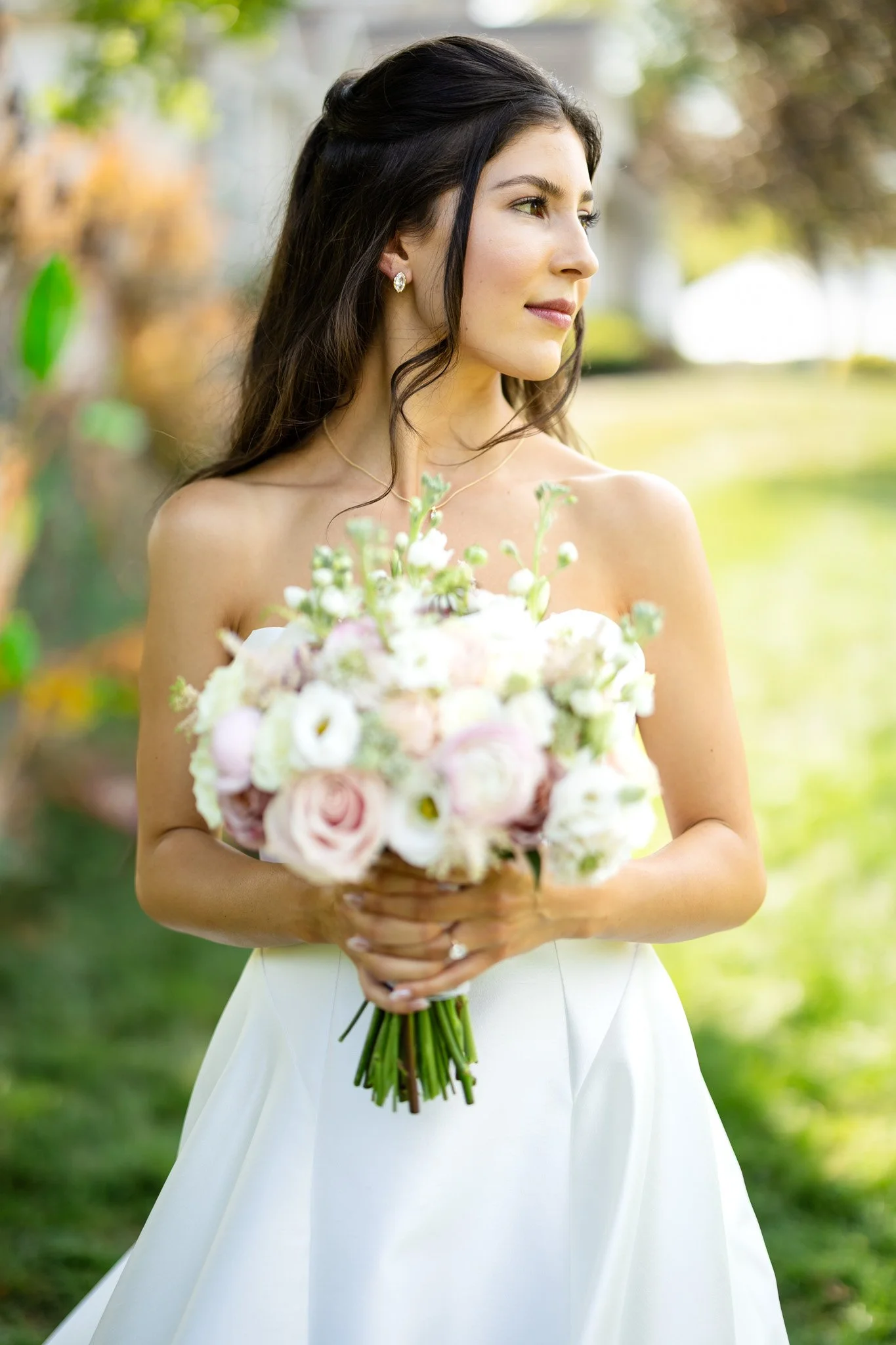 Sarah + Grant's Beautiful Wedding @Gibbs Farm-183.jpg