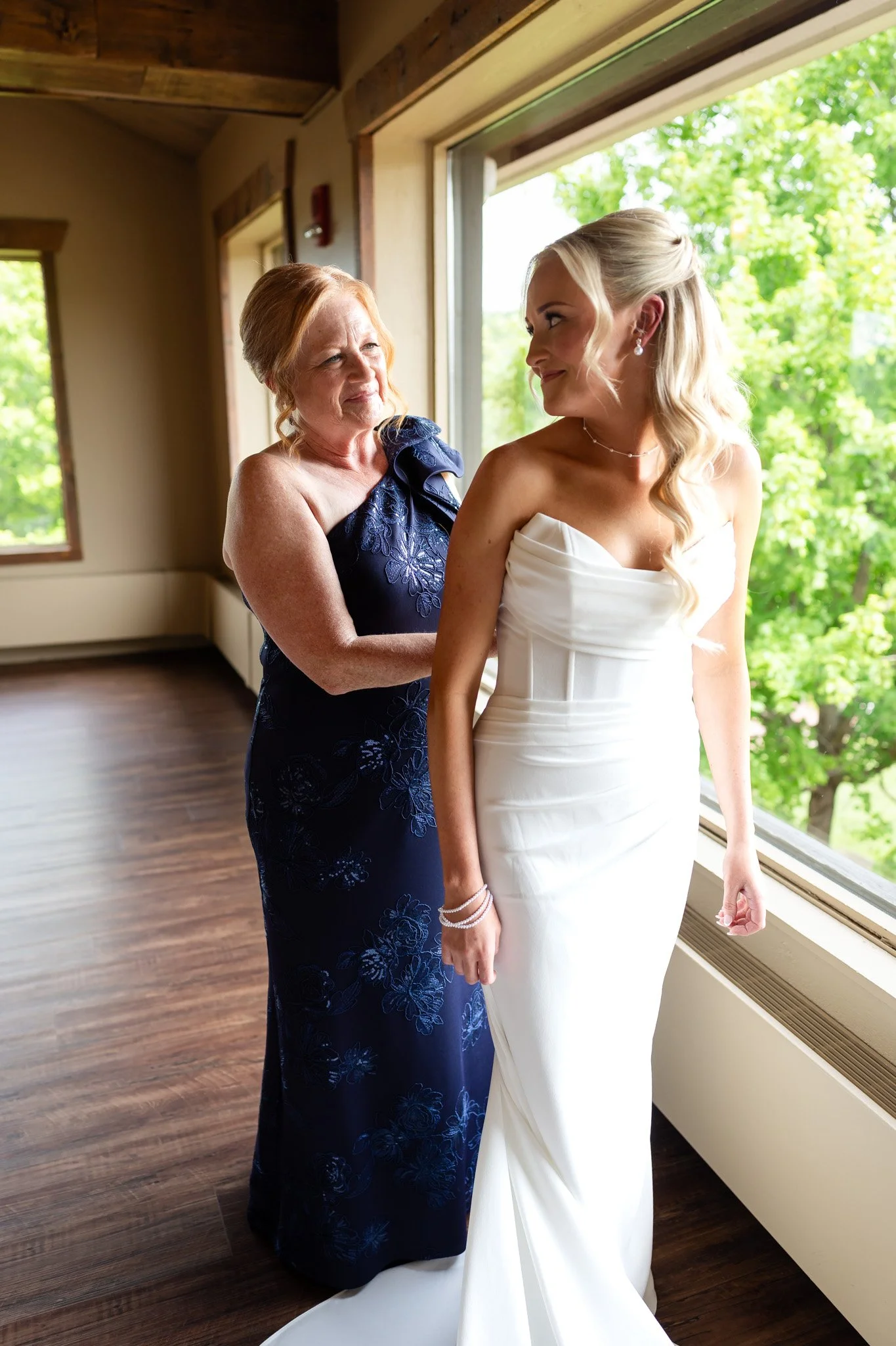 Caitlin + Kyler's Unforgettable Wedding @The Fishermen's Inn-143.jpg