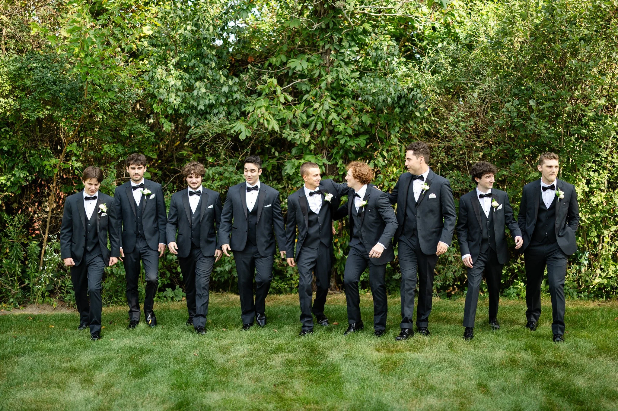 Sarah + Grant's Beautiful Wedding @Gibbs Farm-210.jpg