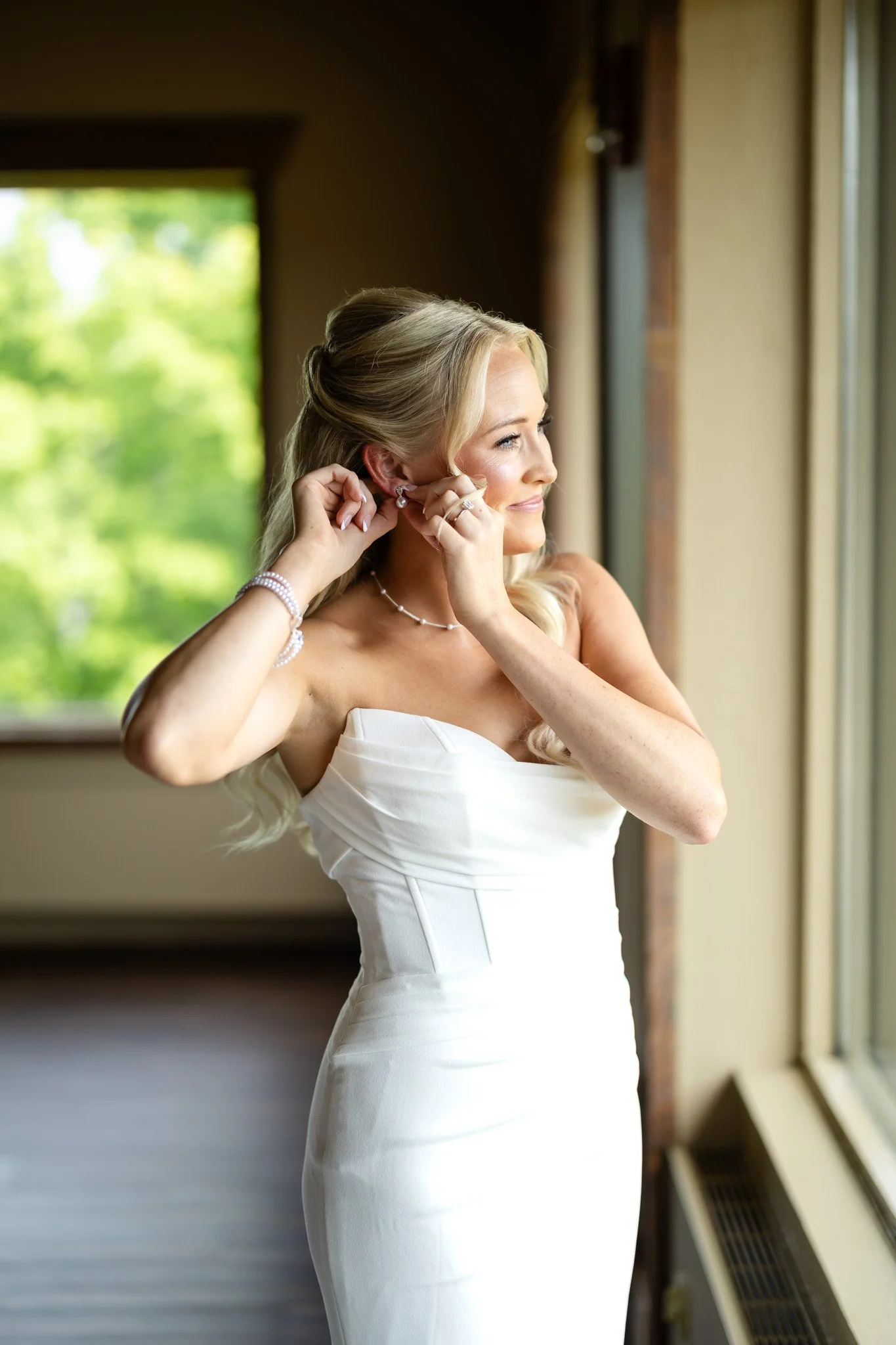 Caitlin + Kyler's Unforgettable Wedding @The Fishermen's Inn-137.jpg