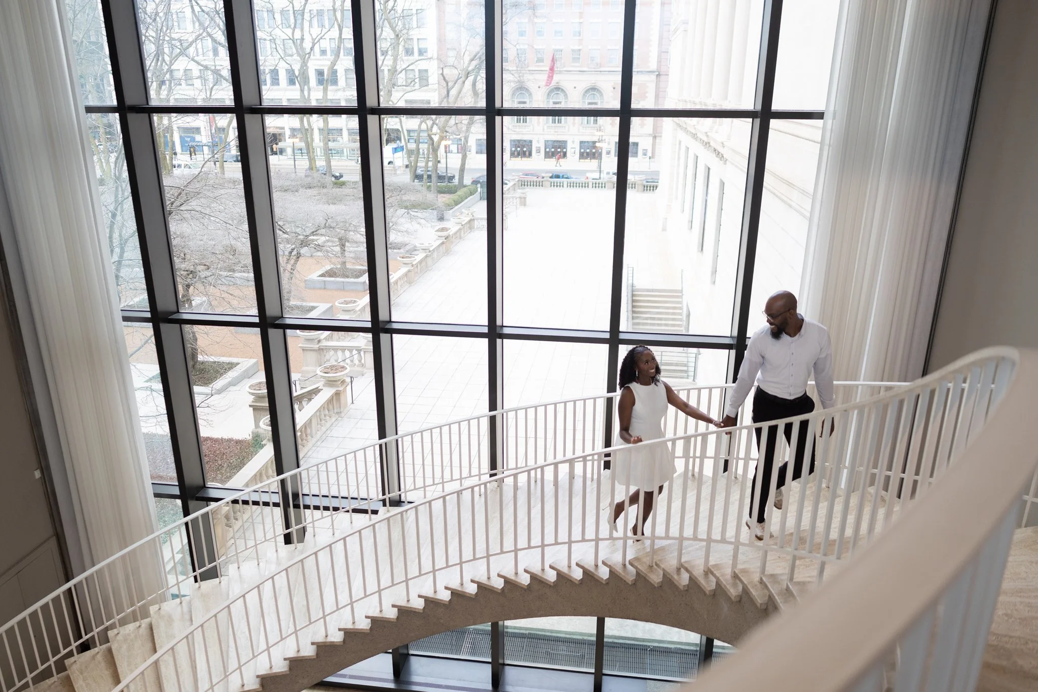 Shanece + Tyler Engagement Session-44.jpg