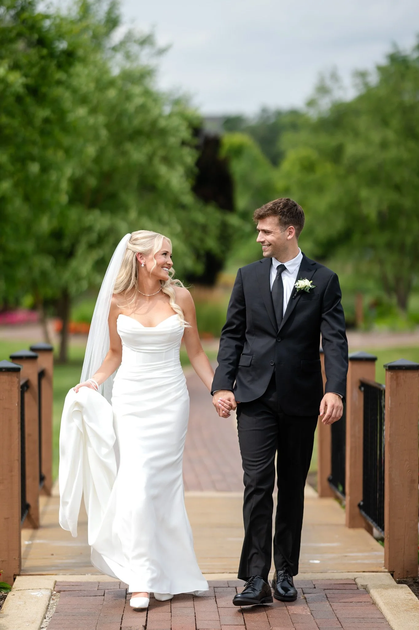 Caitlin + Kyler's Unforgettable Wedding @The Fishermen's Inn-241.jpg