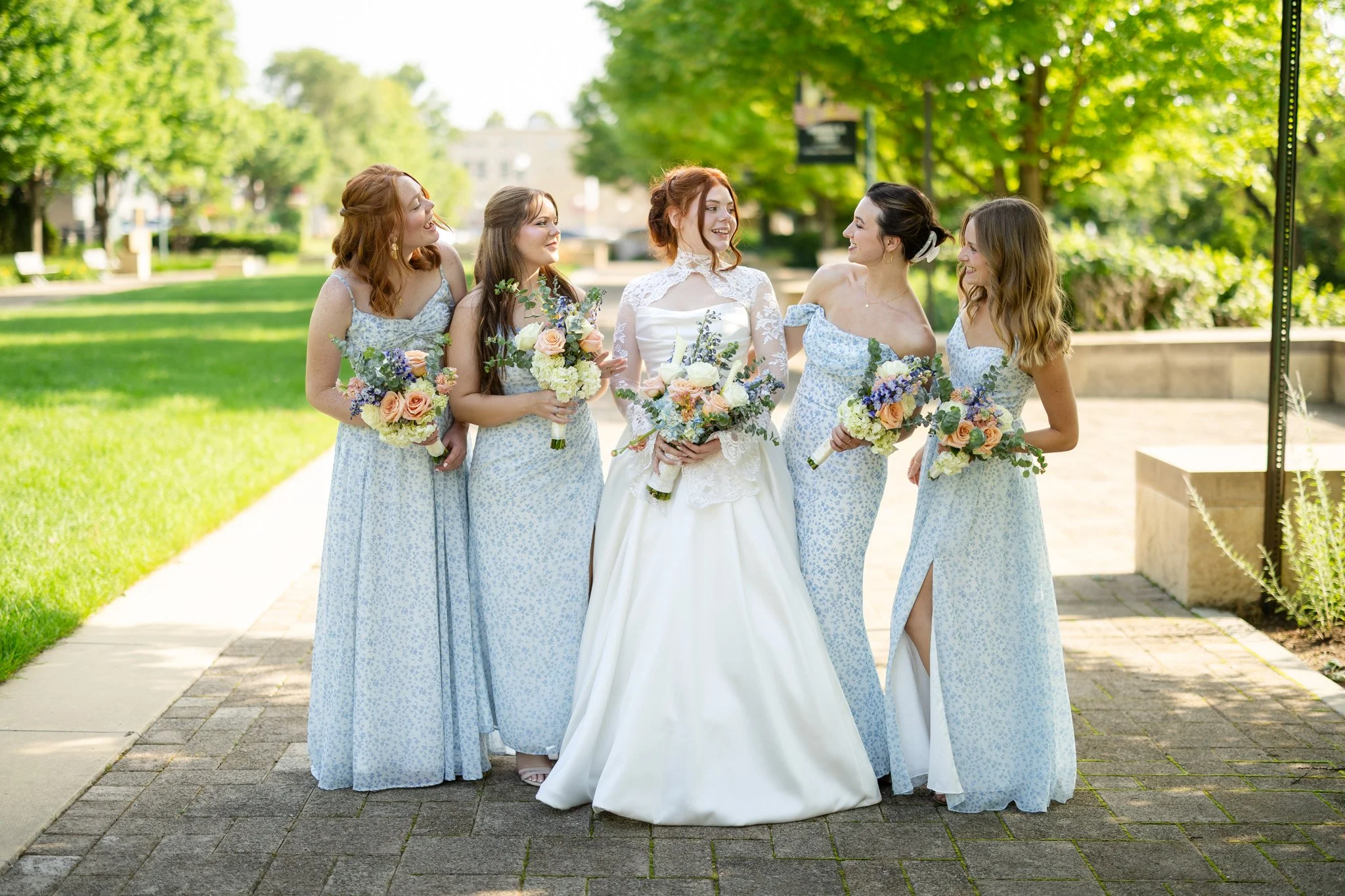 Adele + Michael's Unforgettable Wedding @Public Landing-241.jpg