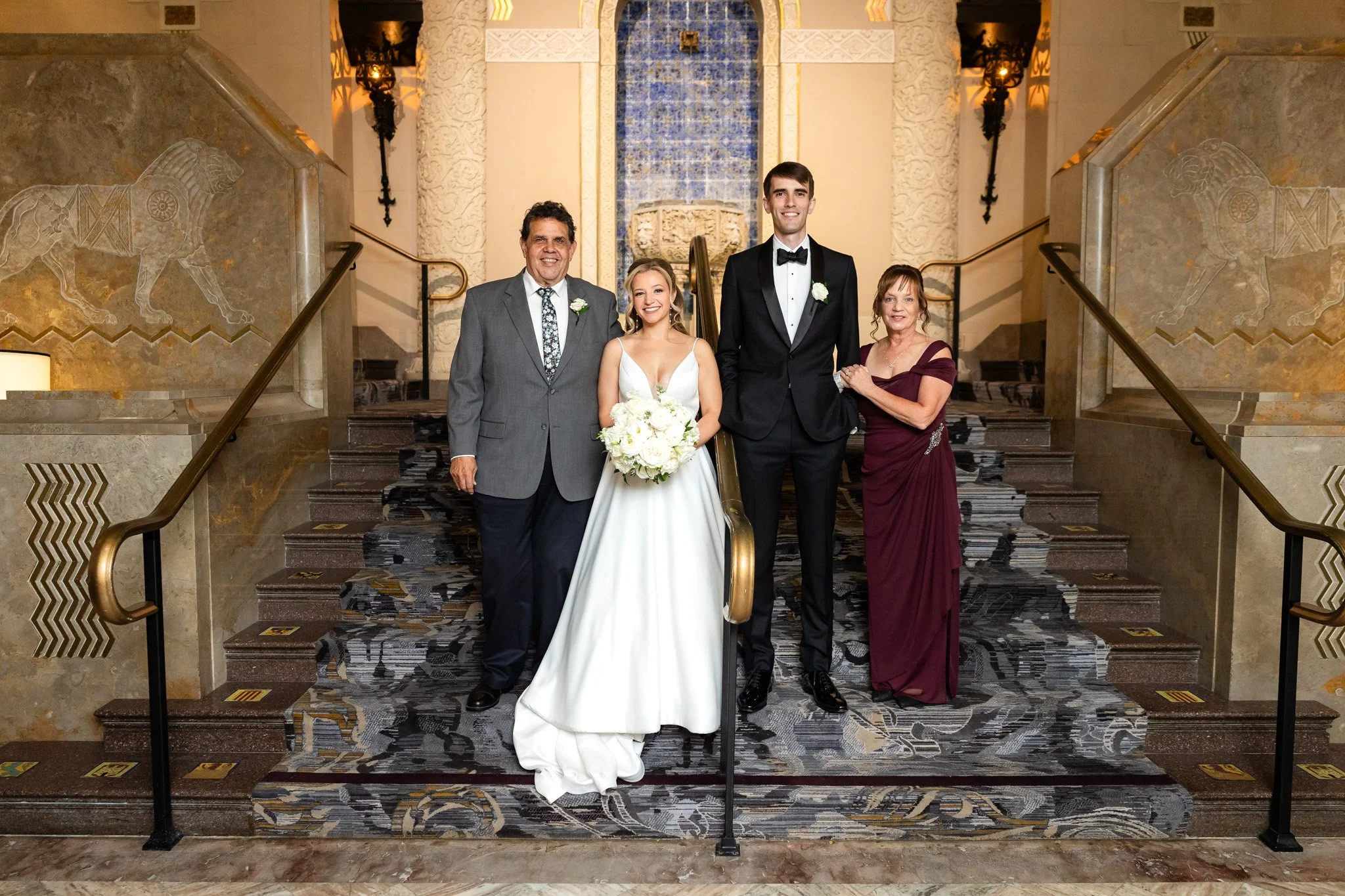 Kylie & Brett's Beautiful Wedding@The Magnificent Mile-248.jpg