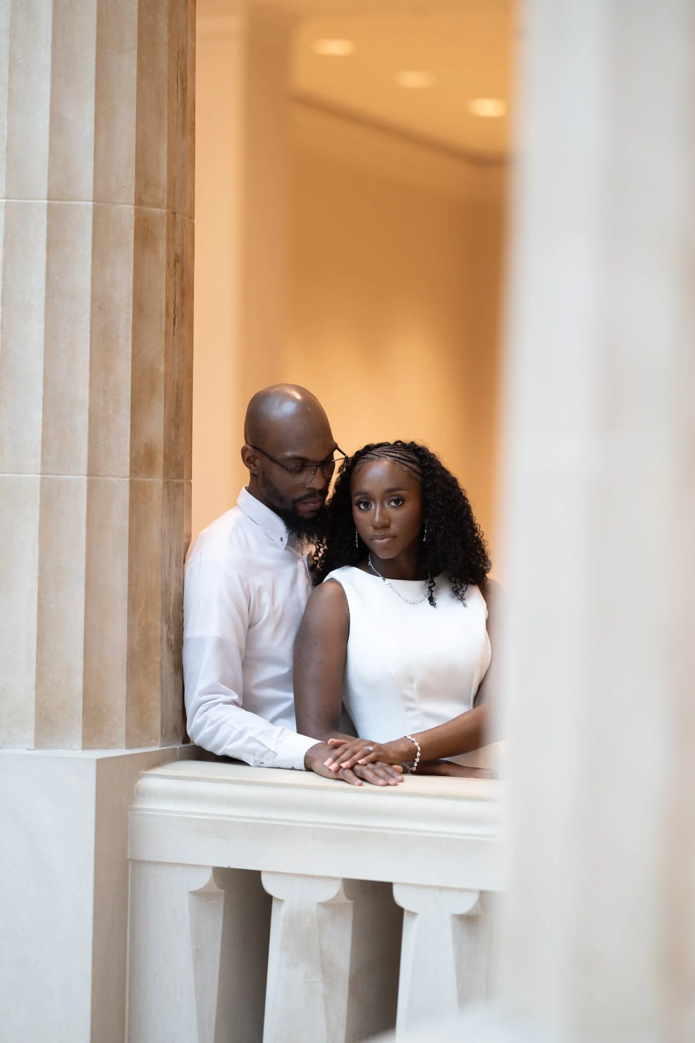 Shanece + Tyler Engagement Session-52.jpg