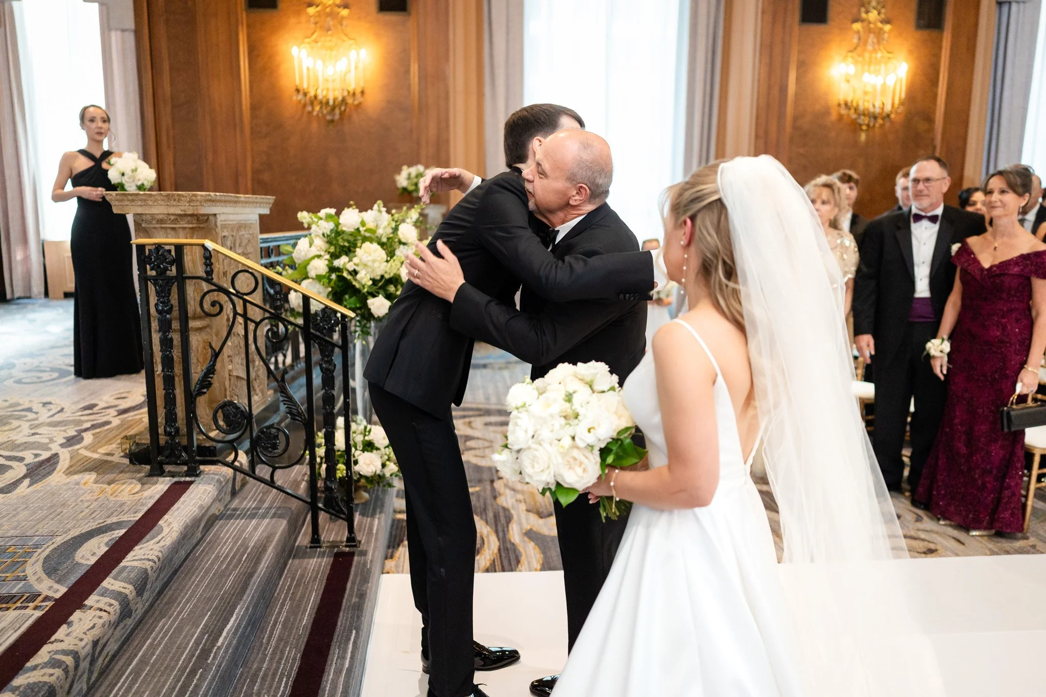 Kylie & Brett's Beautiful Wedding@The Magnificent Mile-223.jpg