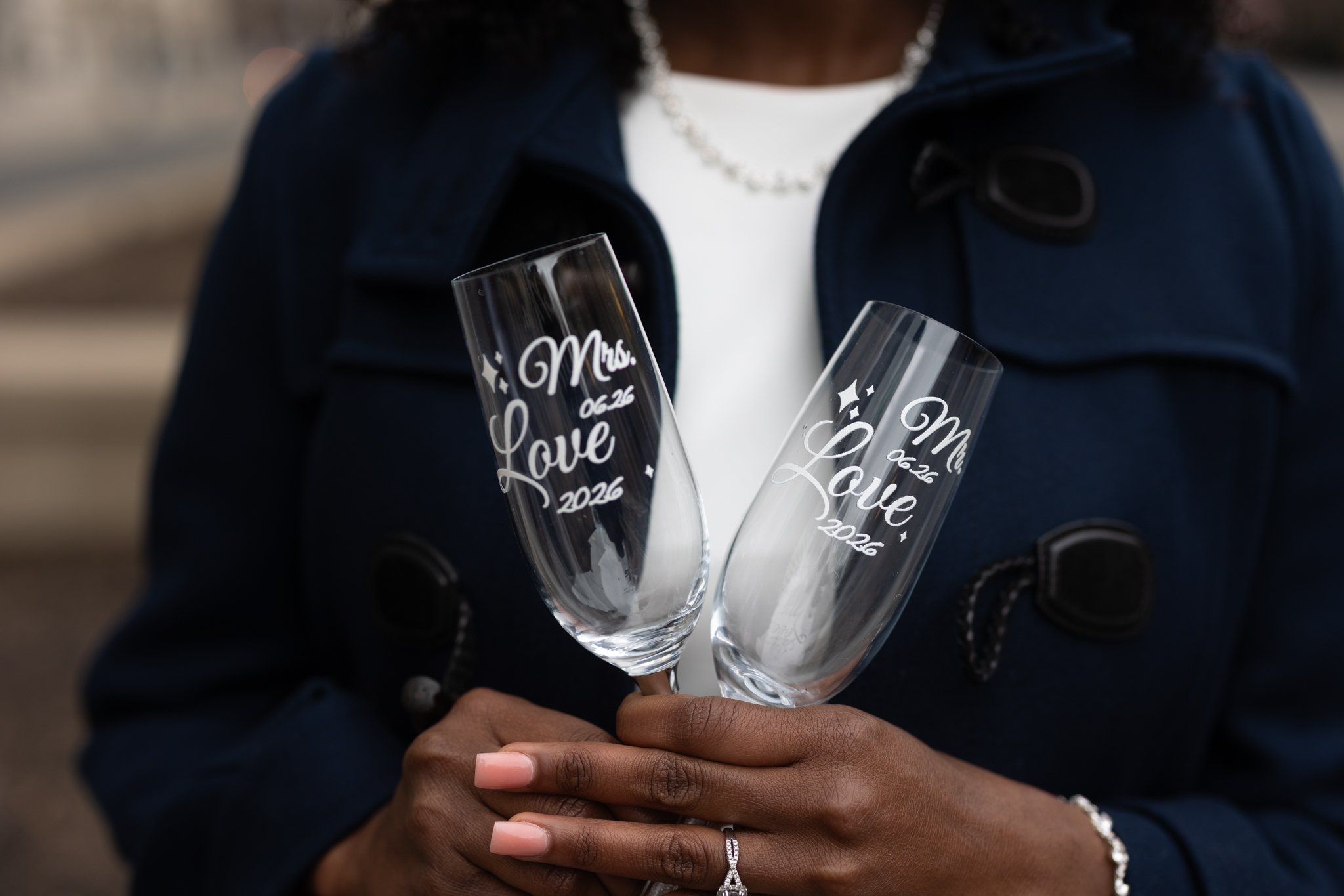 Shanece + Tyler Engagement Session-18.jpg