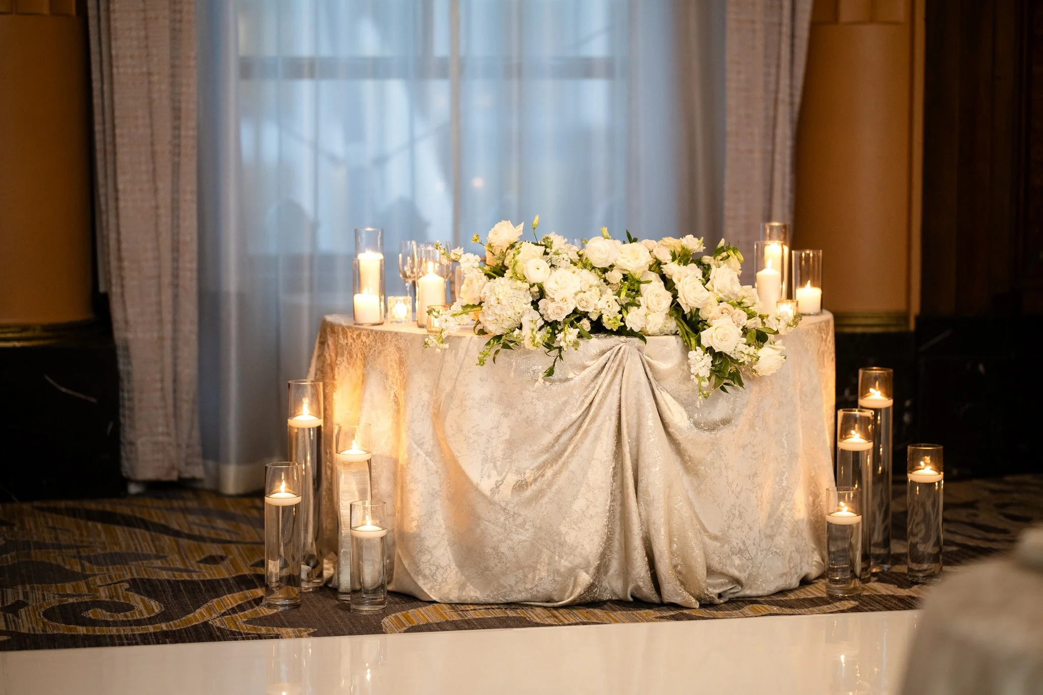 Kylie & Brett's Beautiful Wedding@The Magnificent Mile-154.jpg
