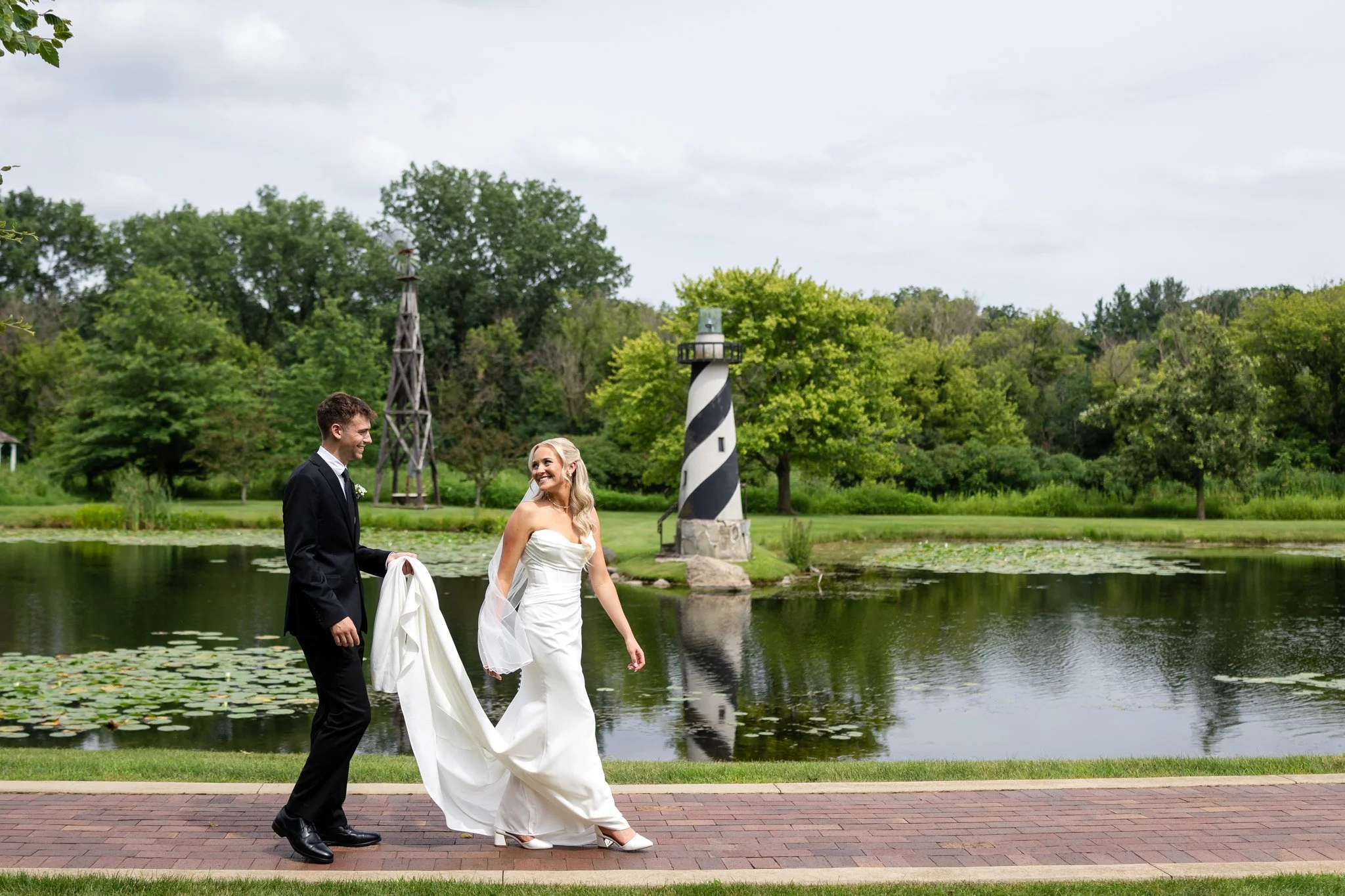 Caitlin + Kyler's Unforgettable Wedding @The Fishermen's Inn-239.jpg
