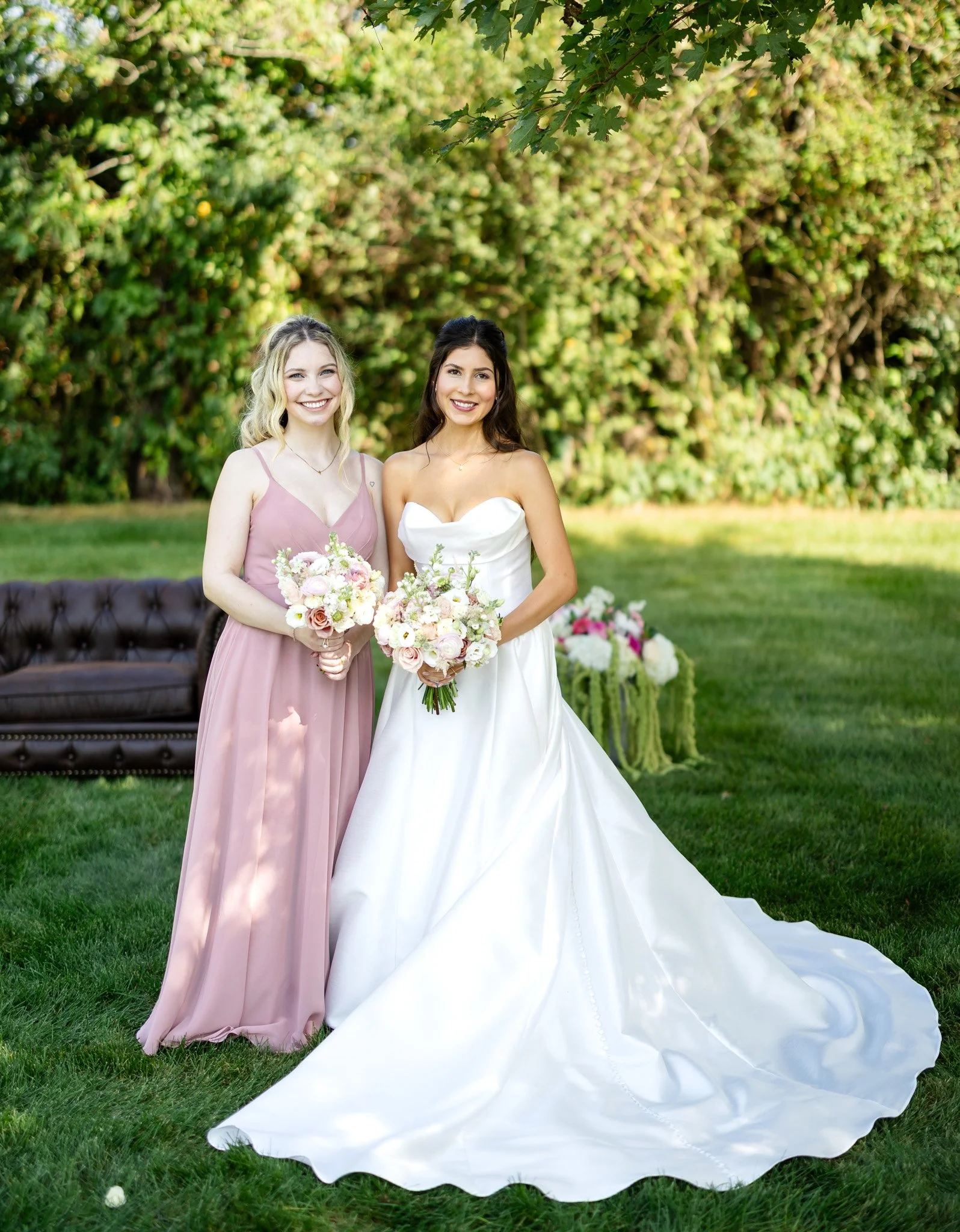Sarah + Grant's Beautiful Wedding @Gibbs Farm-168.jpg