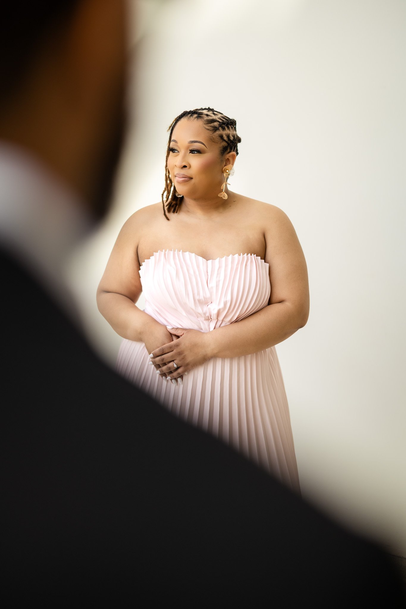 Gabrielle+Maurice's Elegant Engagement @Art Institute Chicago-81.jpg