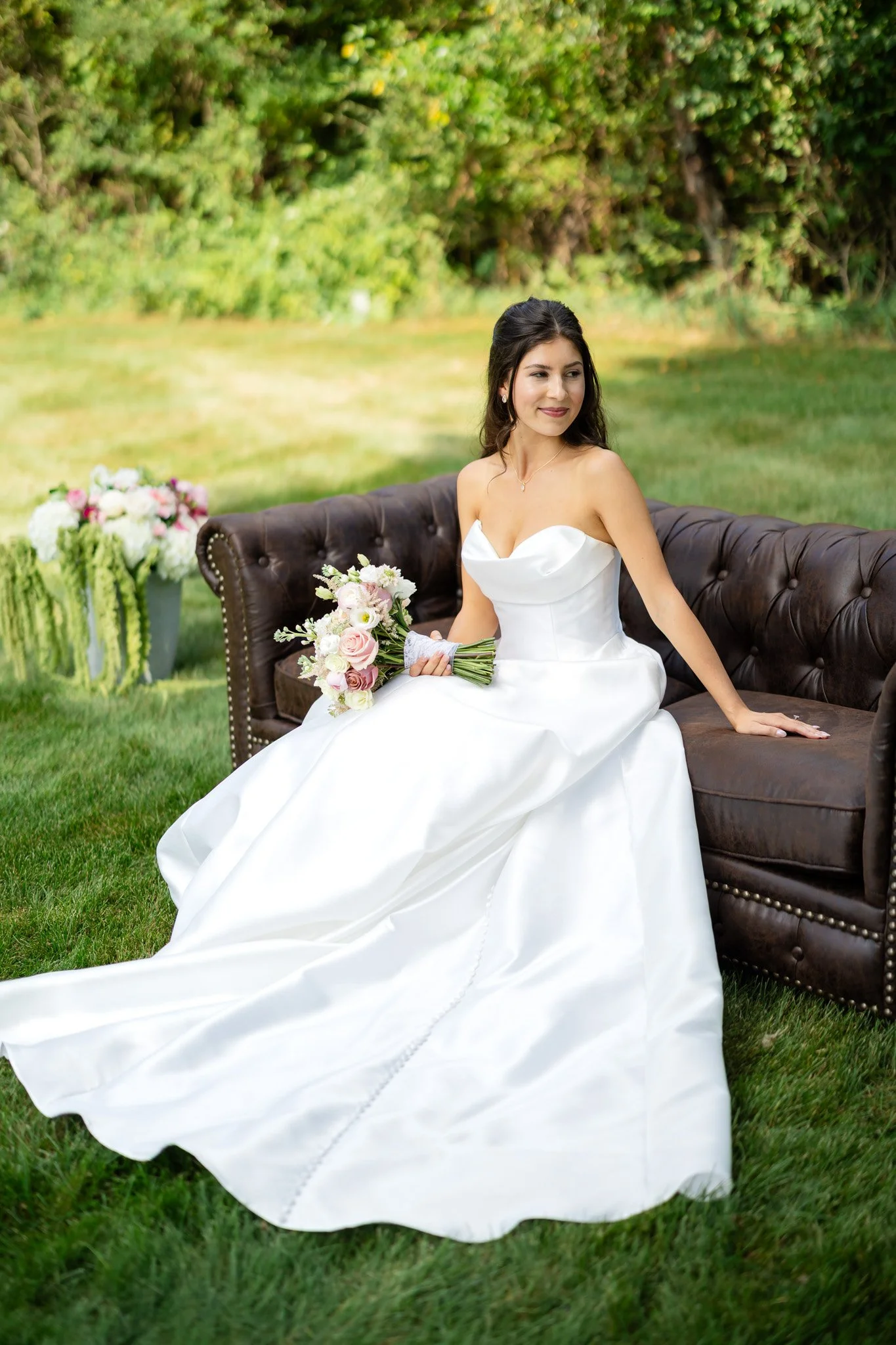 Sarah + Grant's Beautiful Wedding @Gibbs Farm-202.jpg