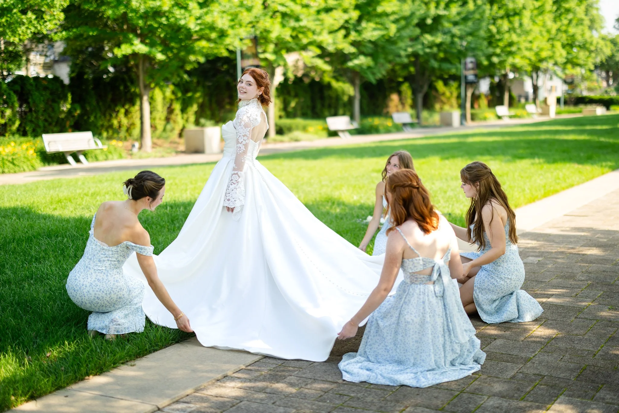 Adele + Michael's Unforgettable Wedding @Public Landing-248.jpg