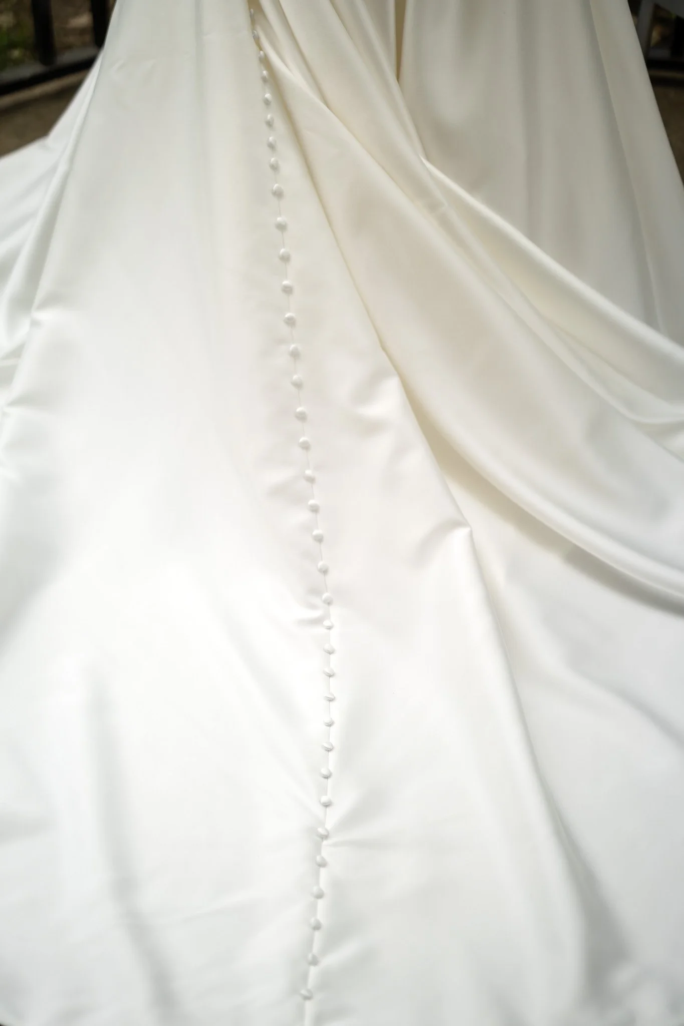 Adele + Michael's Unforgettable Wedding @Public Landing-12.jpg