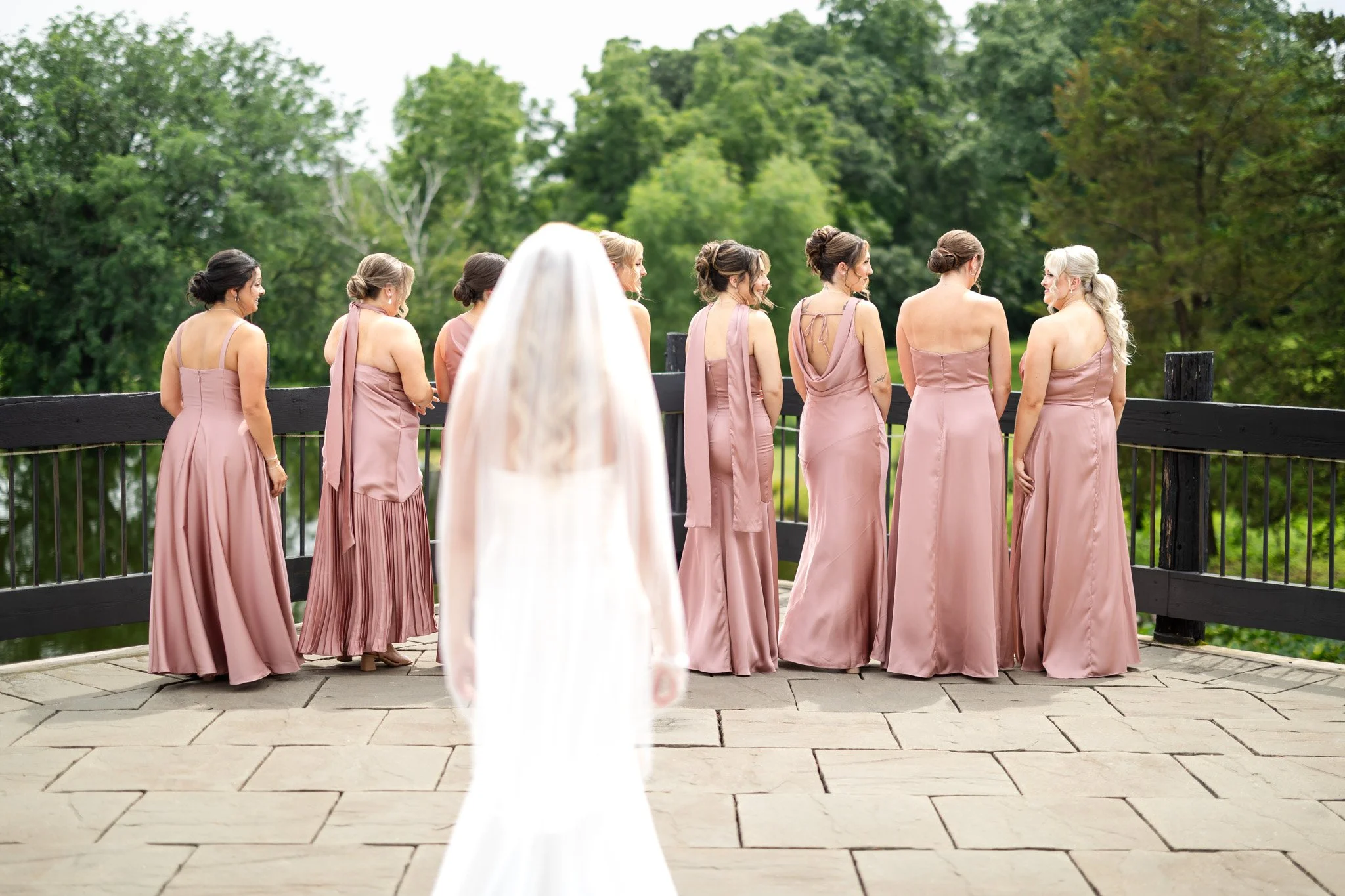 Caitlin + Kyler's Unforgettable Wedding @The Fishermen's Inn-157.jpg