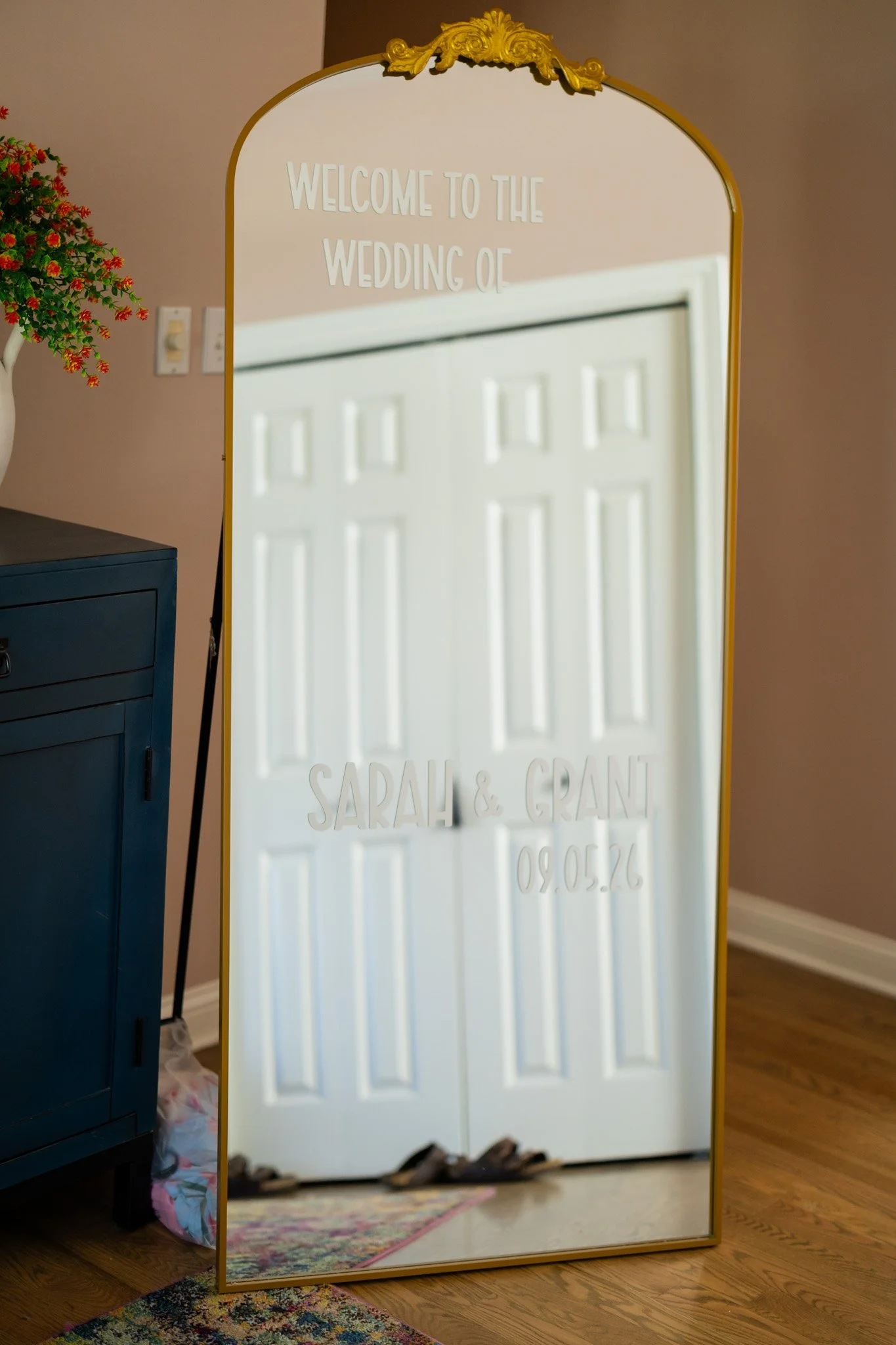 Sarah + Grant's Beautiful Wedding @Gibbs Farm-26.jpg