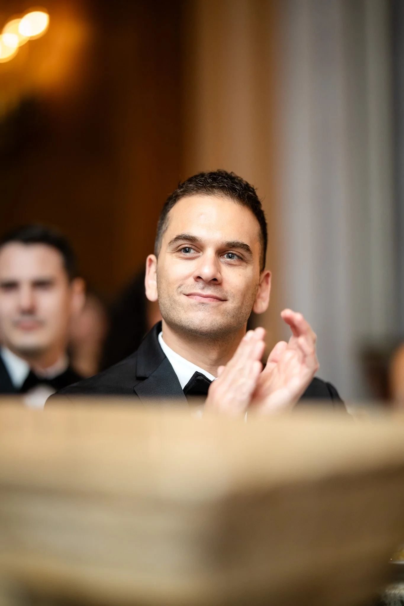 Kylie & Brett's Beautiful Wedding@The Magnificent Mile-133.jpg