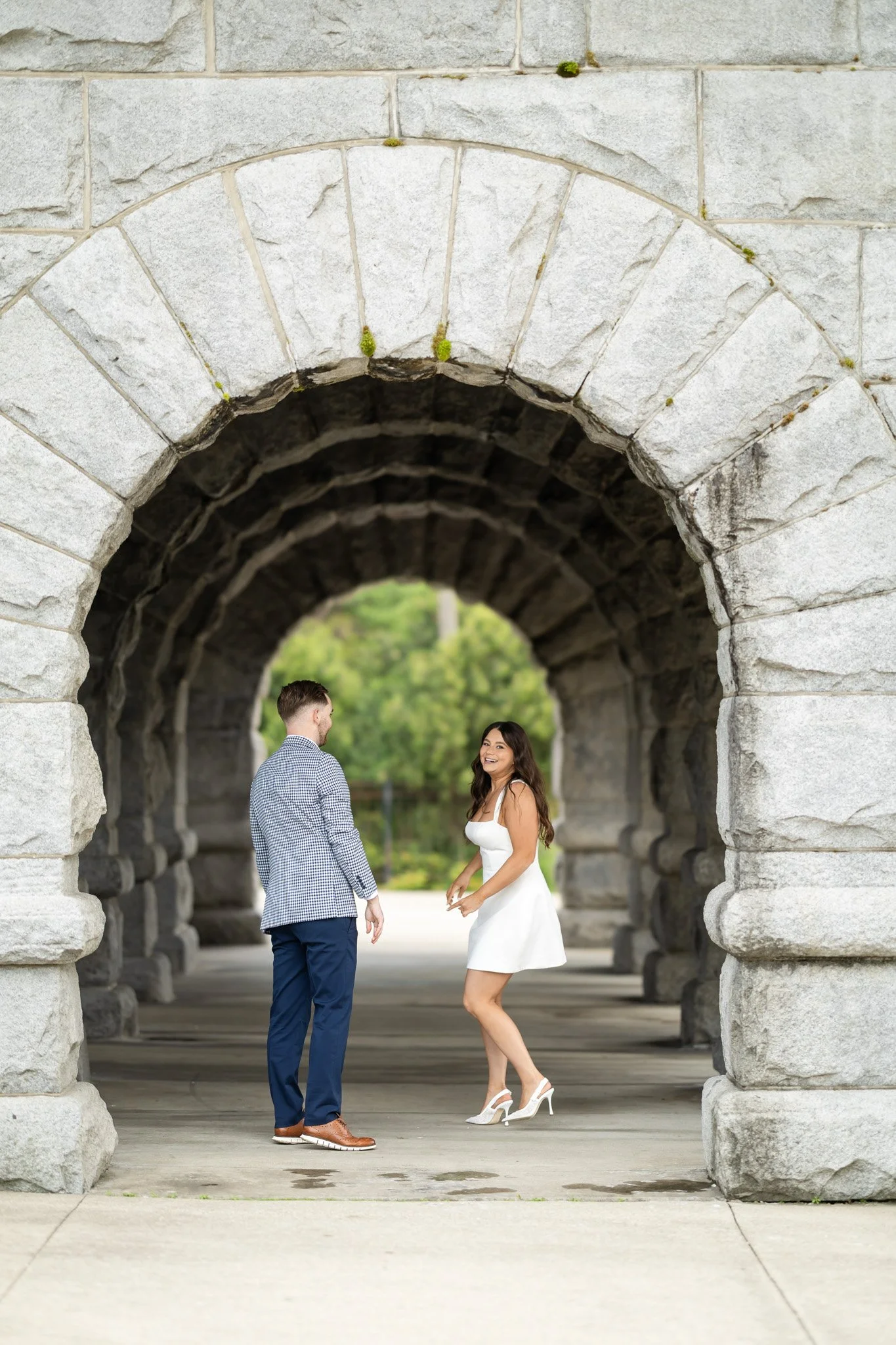 Kathryn+Ian's Sunset Engagement@North Ave Beach-74.jpg