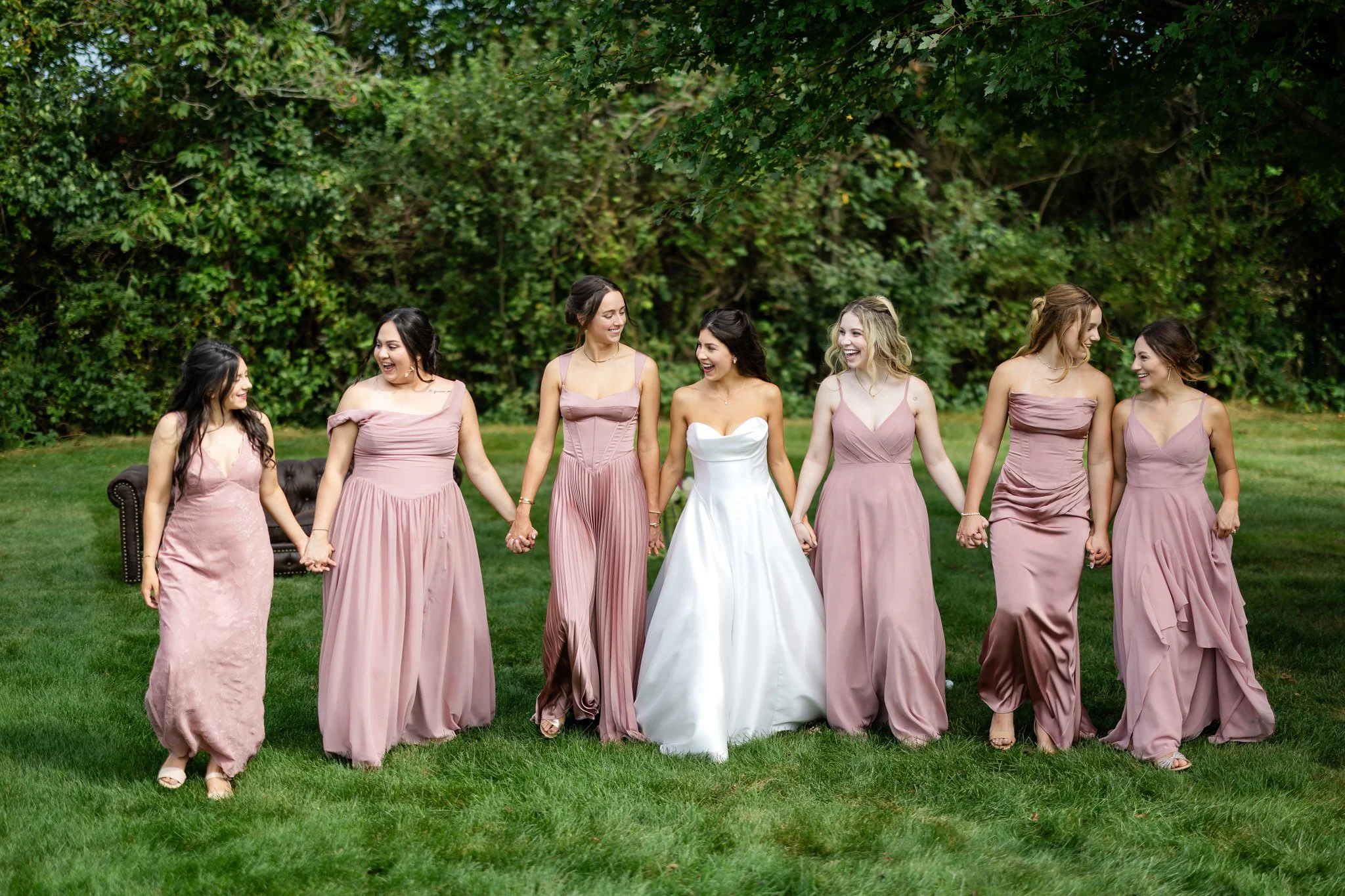 Sarah + Grant's Beautiful Wedding @Gibbs Farm-148.jpg