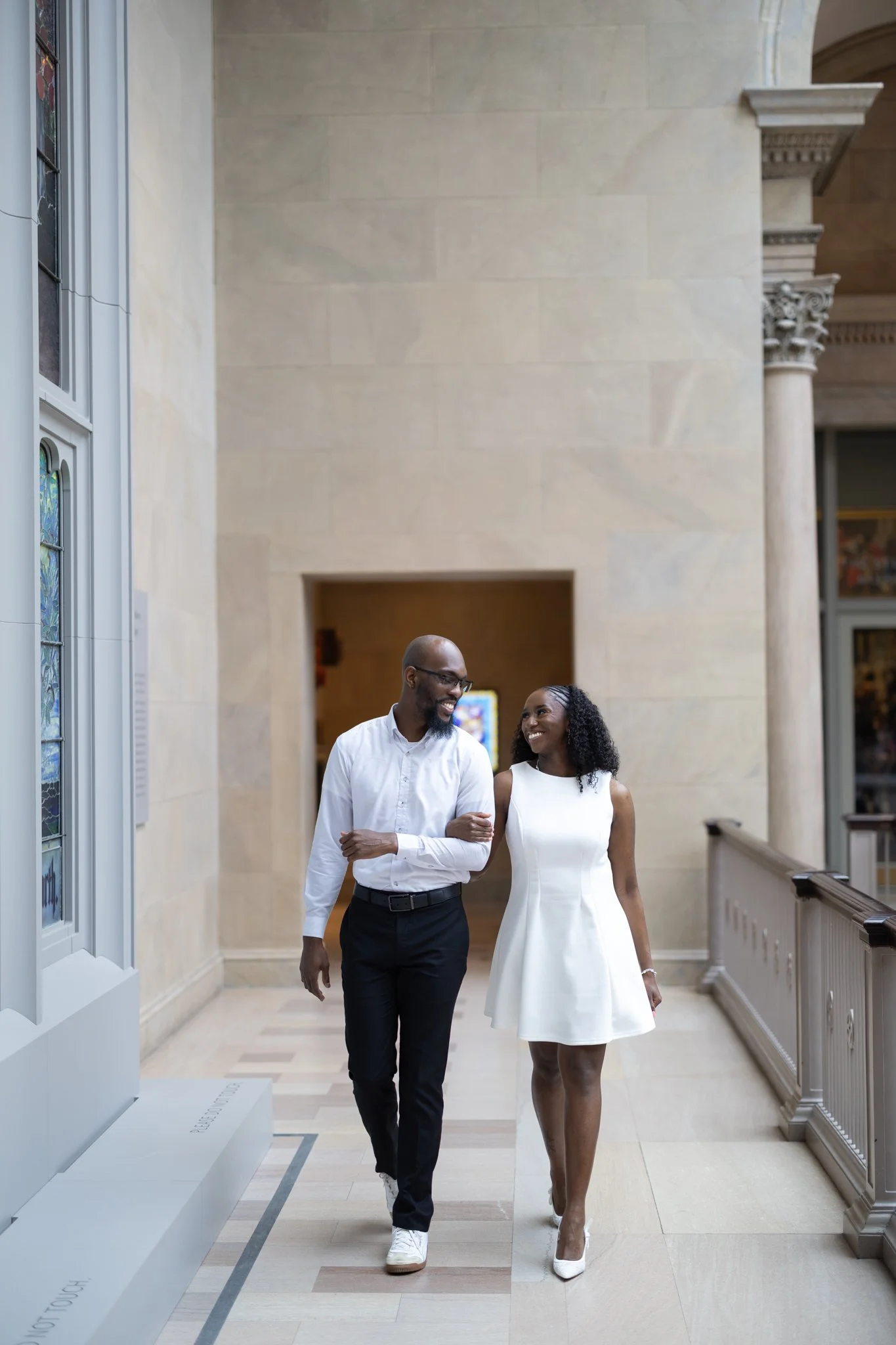 Shanece + Tyler Engagement Session-81.jpg