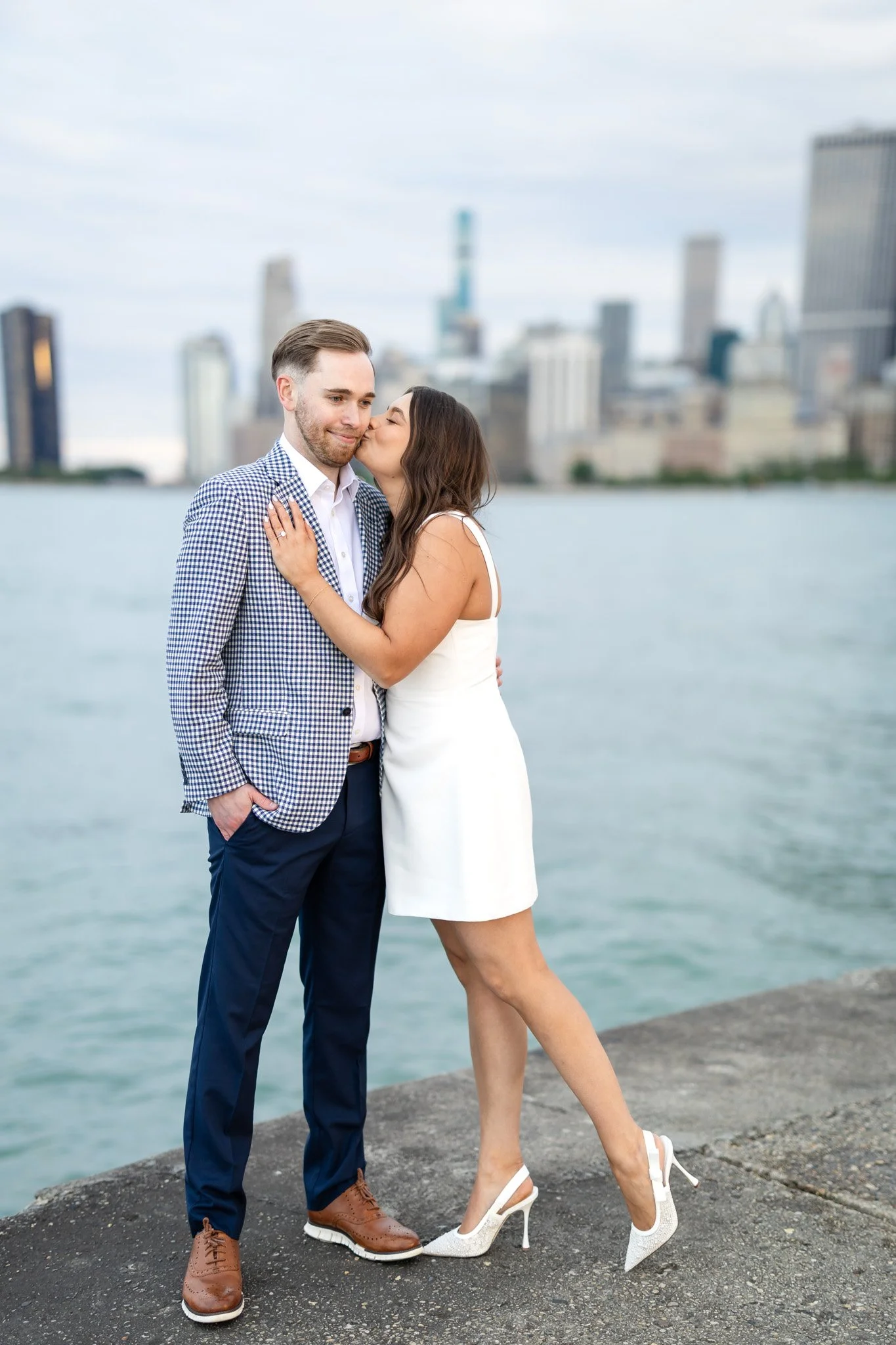 Kathryn+Ian's Sunset Engagement@North Ave Beach-34.jpg