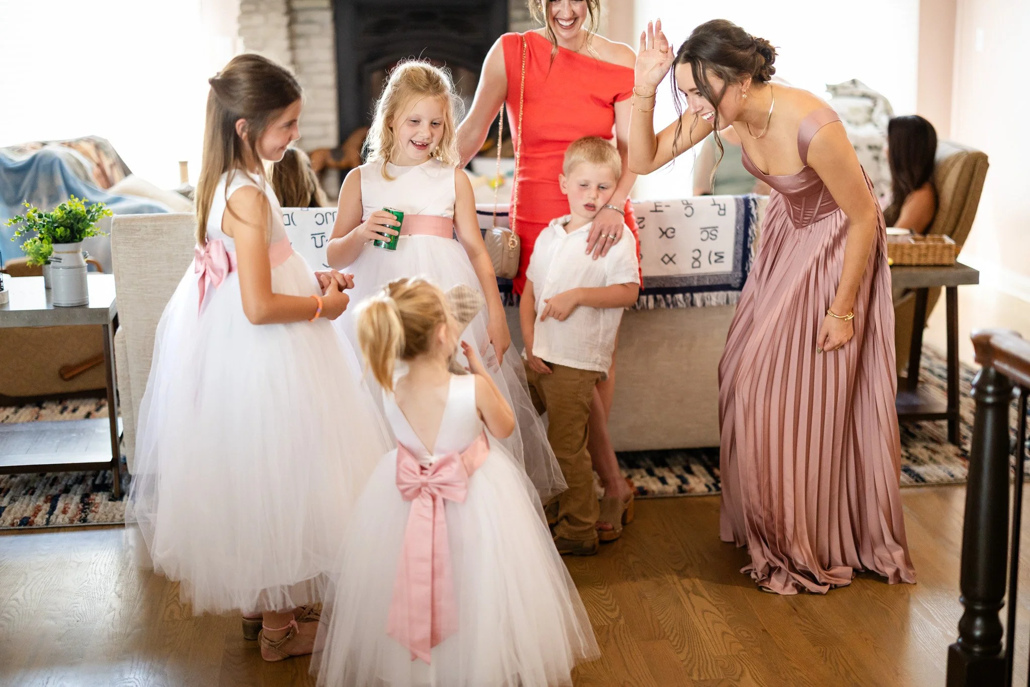 Sarah + Grant's Beautiful Wedding @Gibbs Farm-84.jpg