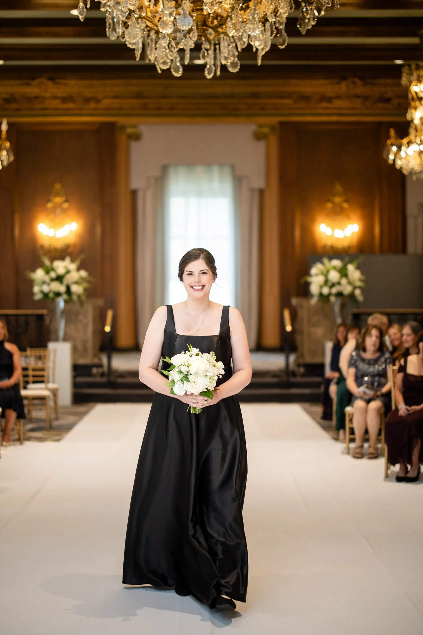 Kylie & Brett's Beautiful Wedding@The Magnificent Mile-233.jpg