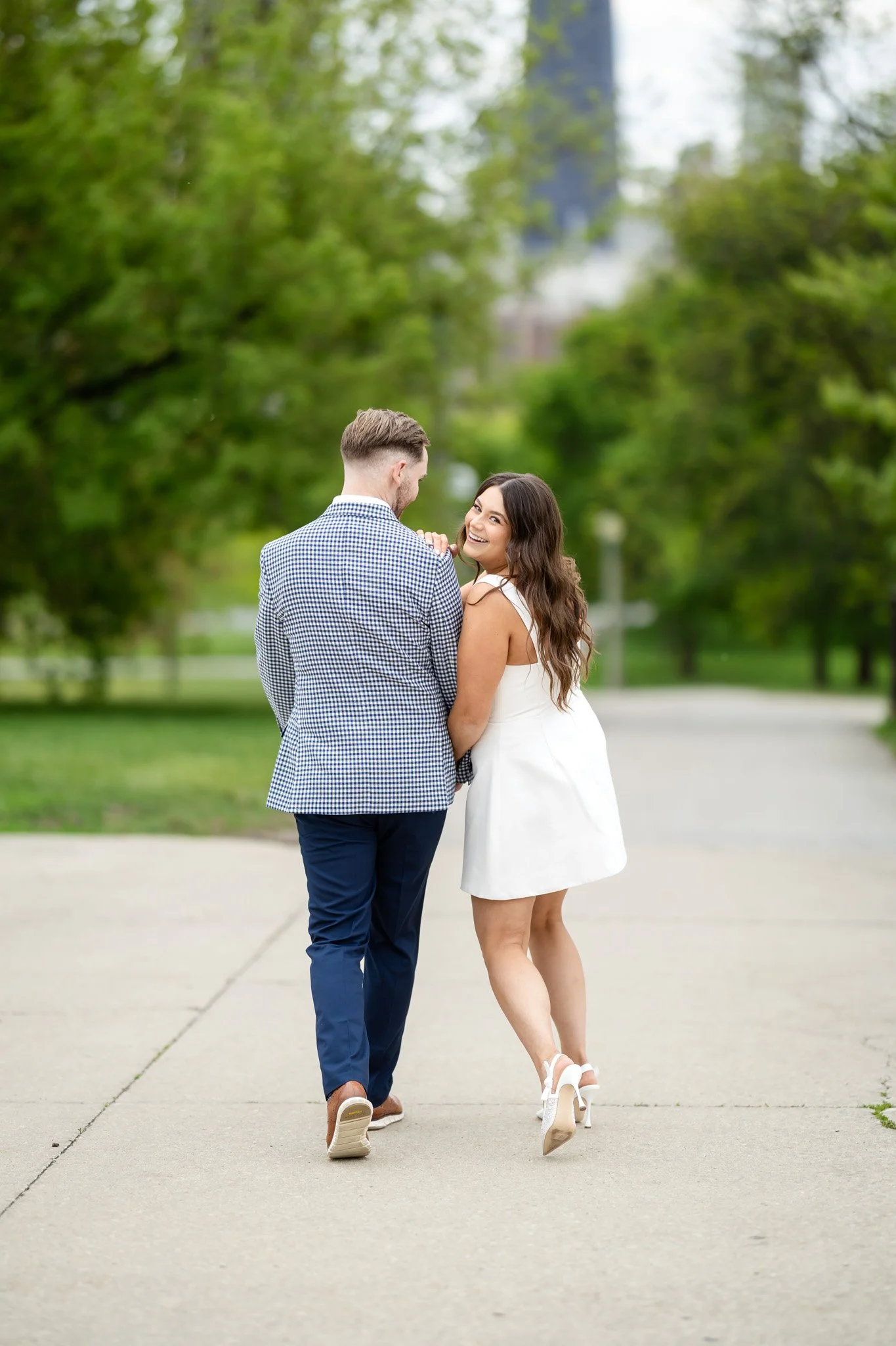 Kathryn+Ian's Sunset Engagement@North Ave Beach-67.jpg