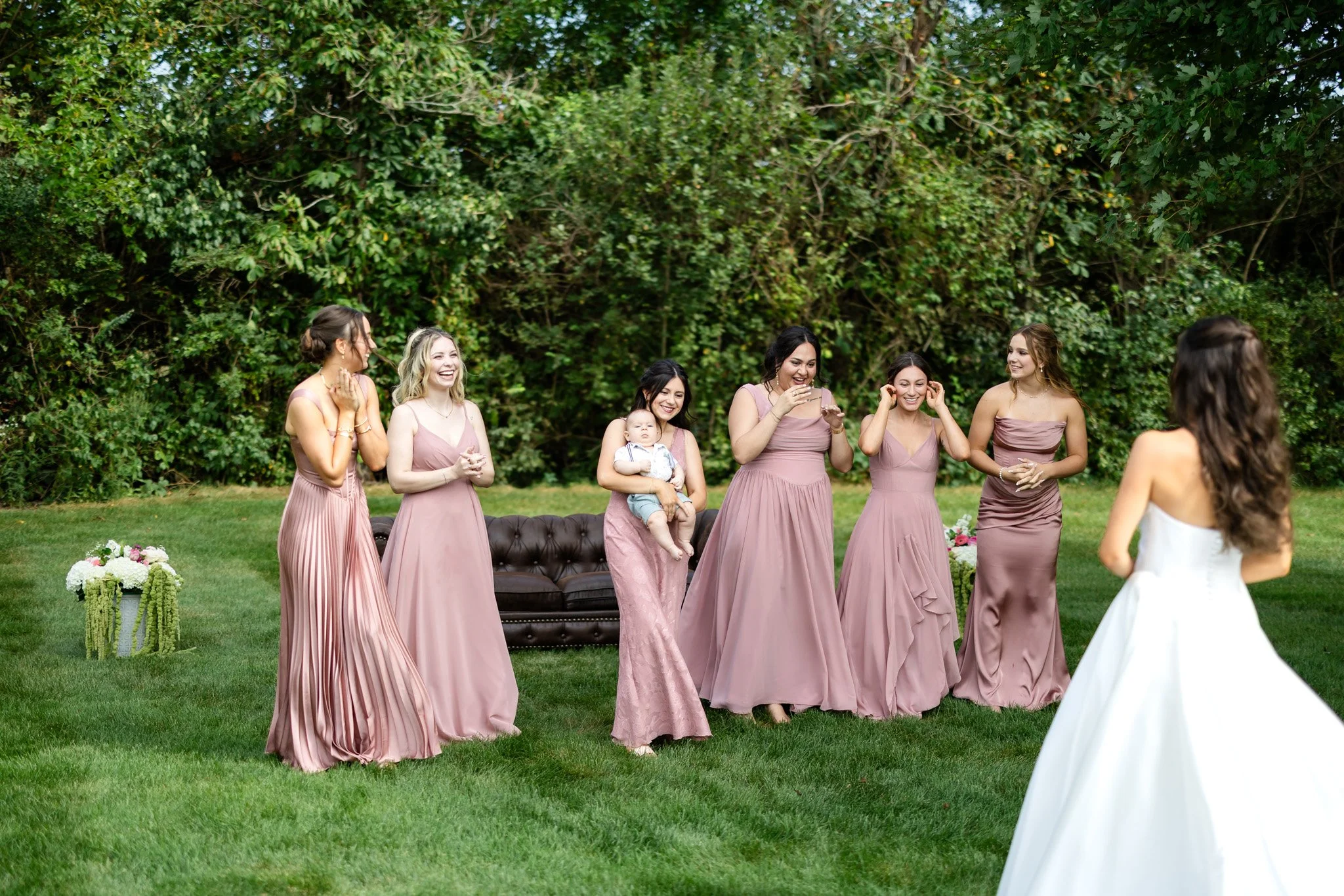 Sarah + Grant's Beautiful Wedding @Gibbs Farm-111.jpg