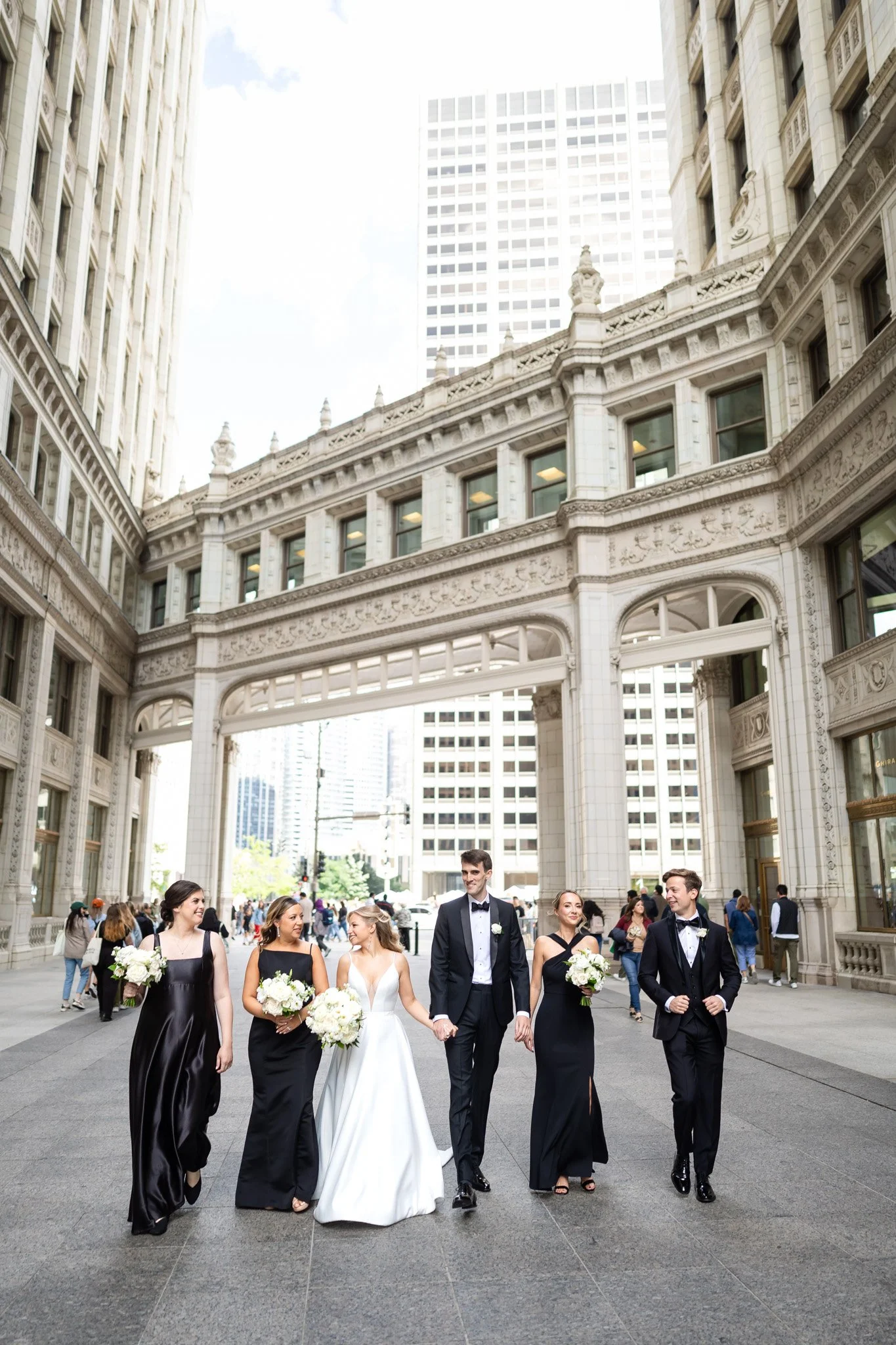 Kylie & Brett's Beautiful Wedding@The Magnificent Mile-307.jpg