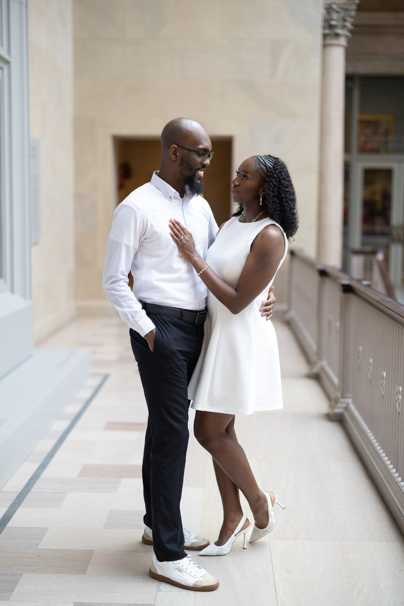 Shanece + Tyler Engagement Session-83.jpg