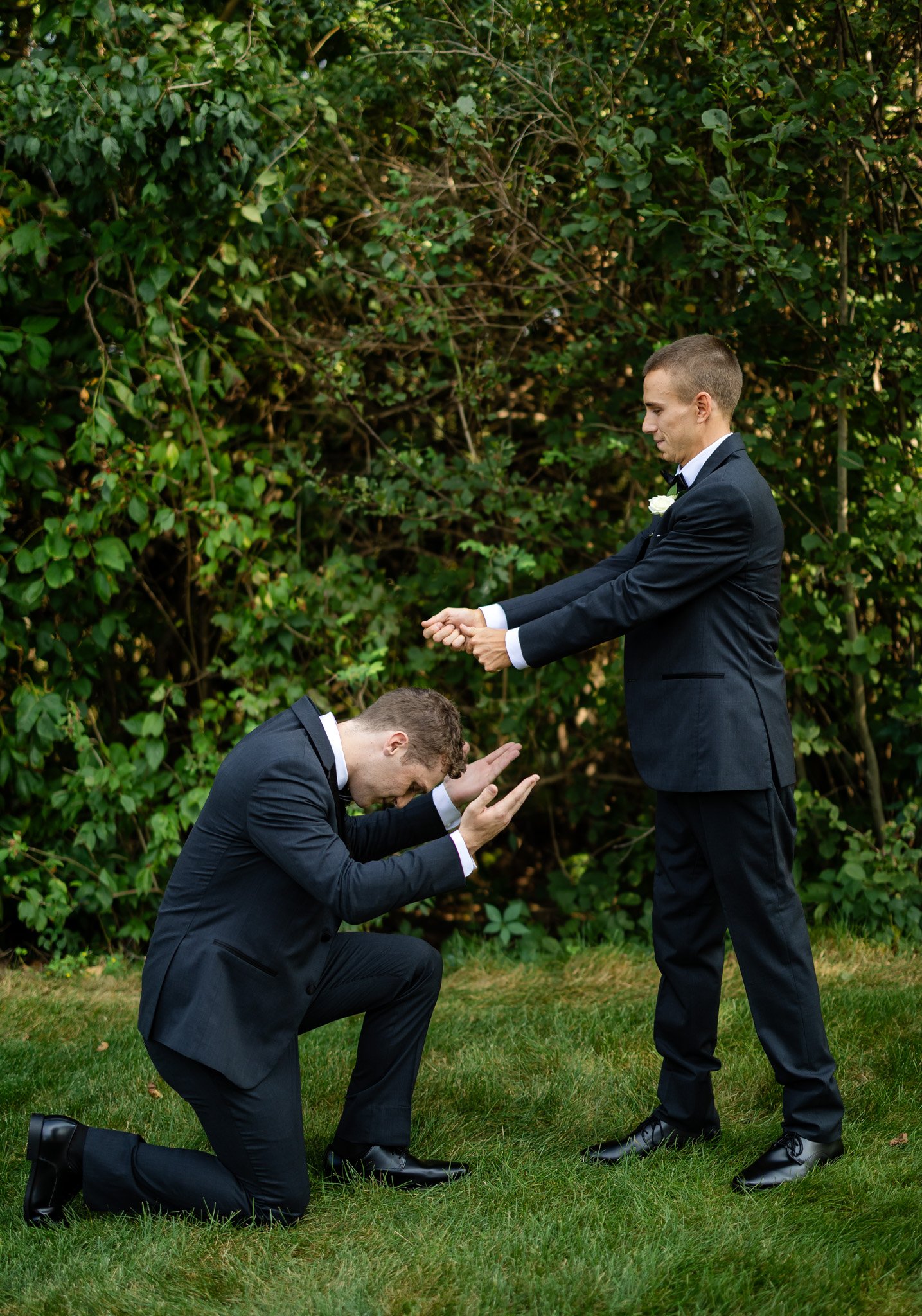 Sarah + Grant's Beautiful Wedding @Gibbs Farm-235.jpg